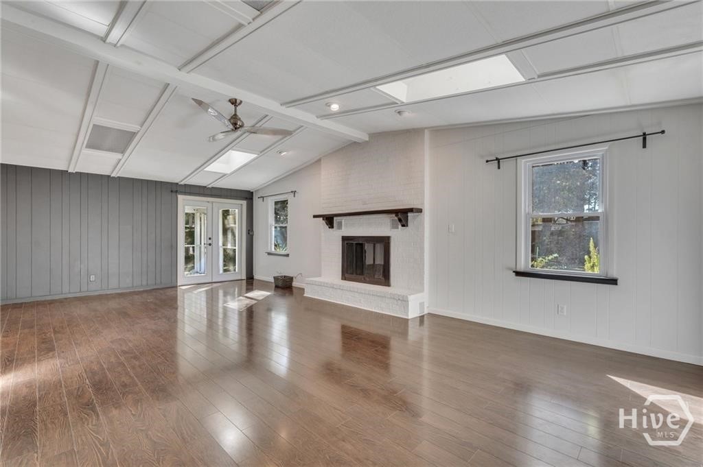 2337 Shirley Drive, Savannah, GA 31404 Listing Photo  20