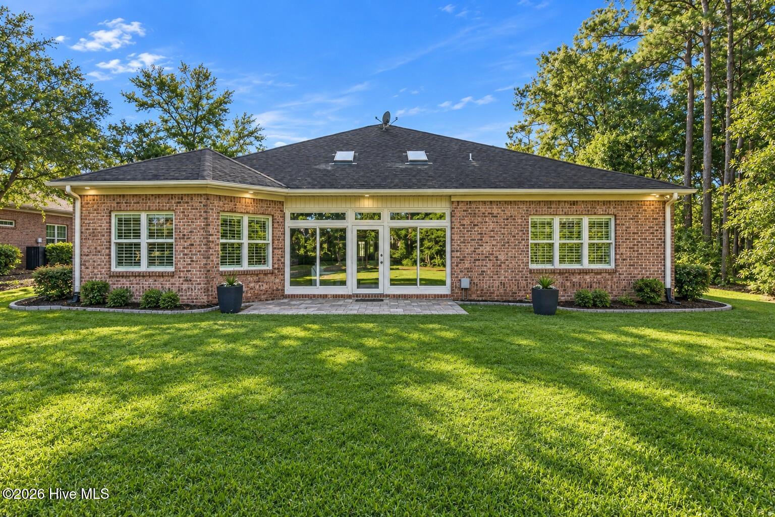 6408 Motts Village Road, Wilmington, NC 28412 – photo 8