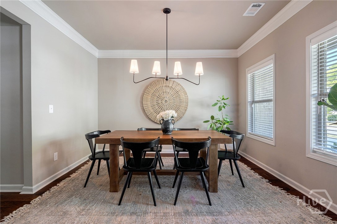 157 Towns Walk Drive, Athens, GA, 30606