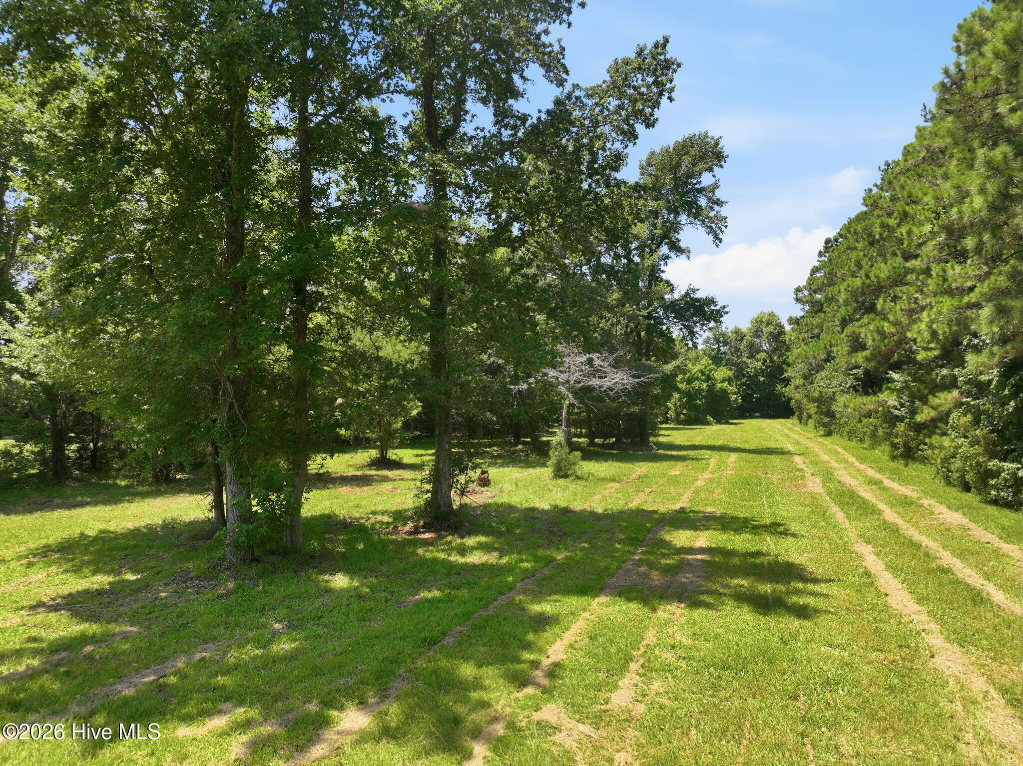 2715 Highway 70,Beaufort