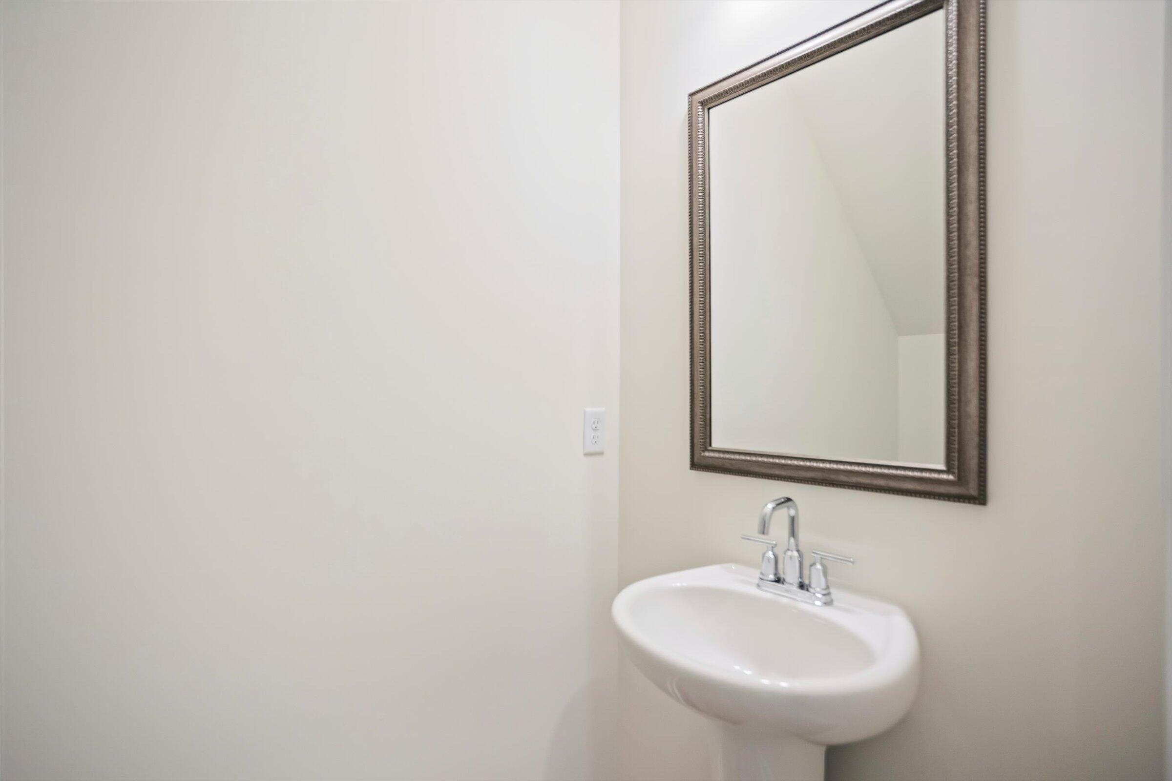 Homes for sale in Graniteville, SC | 849 Brisbane Ct, Graniteville, SC 29829 | MLS# 550477