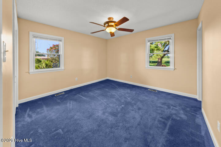 22367 Nc Highway 55,Oriental