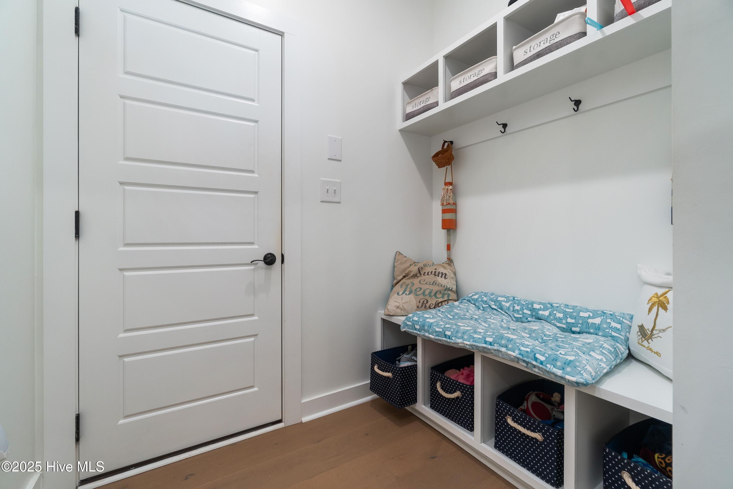 124 S Brightleaf Drive, Minnesott Beach, NC, 28510