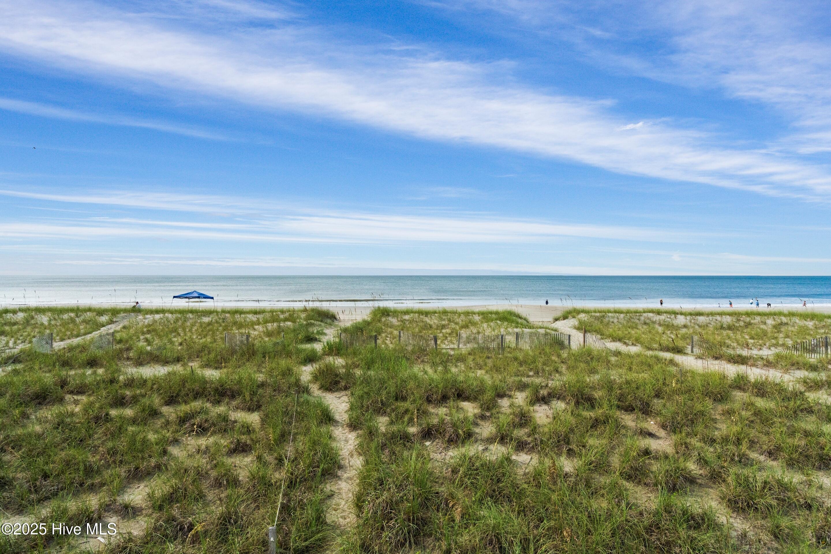 Homes for sale in Holden Beach, NC | 491 Ocean Blvd W, Holden Beach, NC 28462 | MLS# 100526727