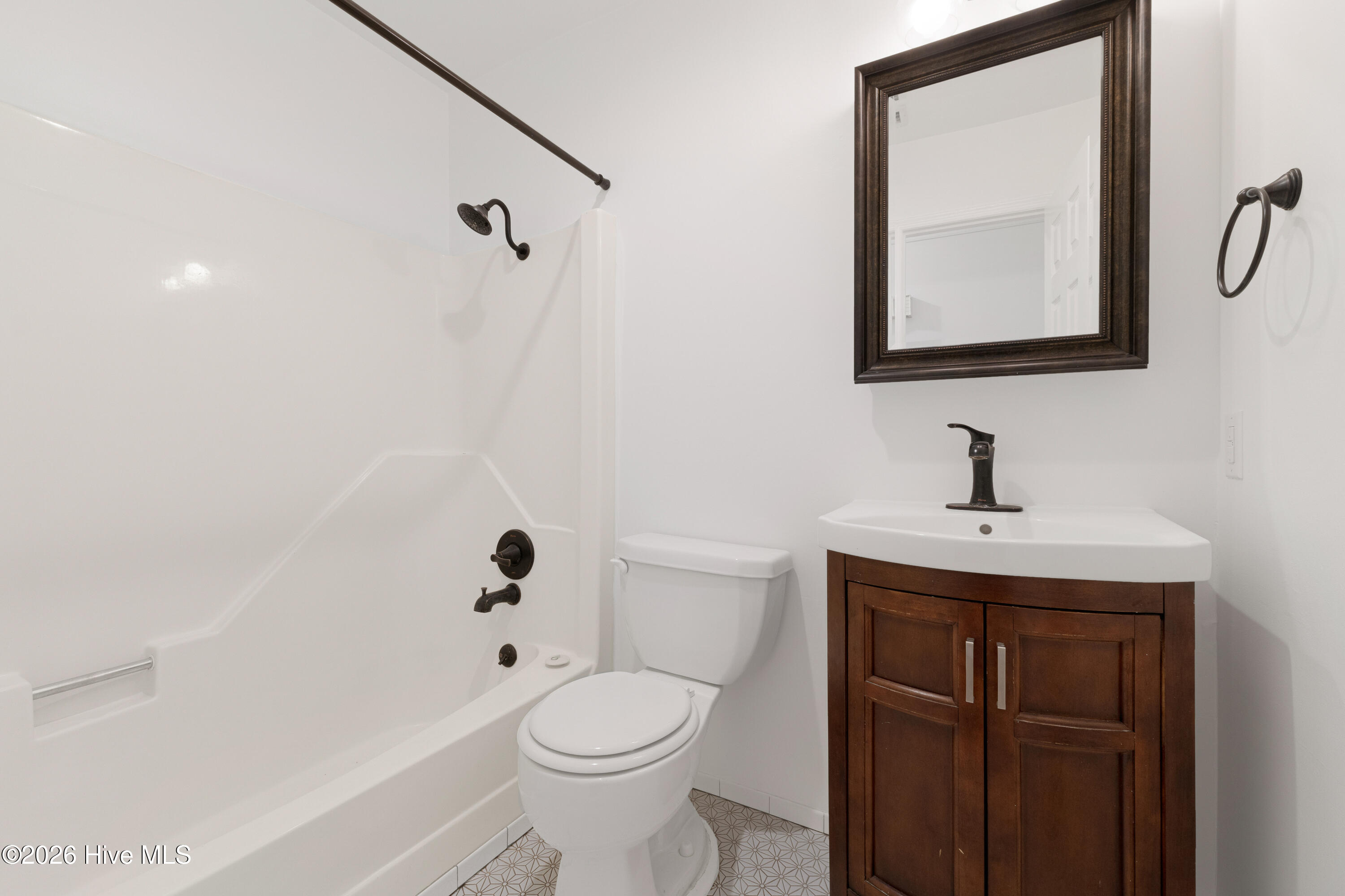 109 Pleasant Drive,Beaufort