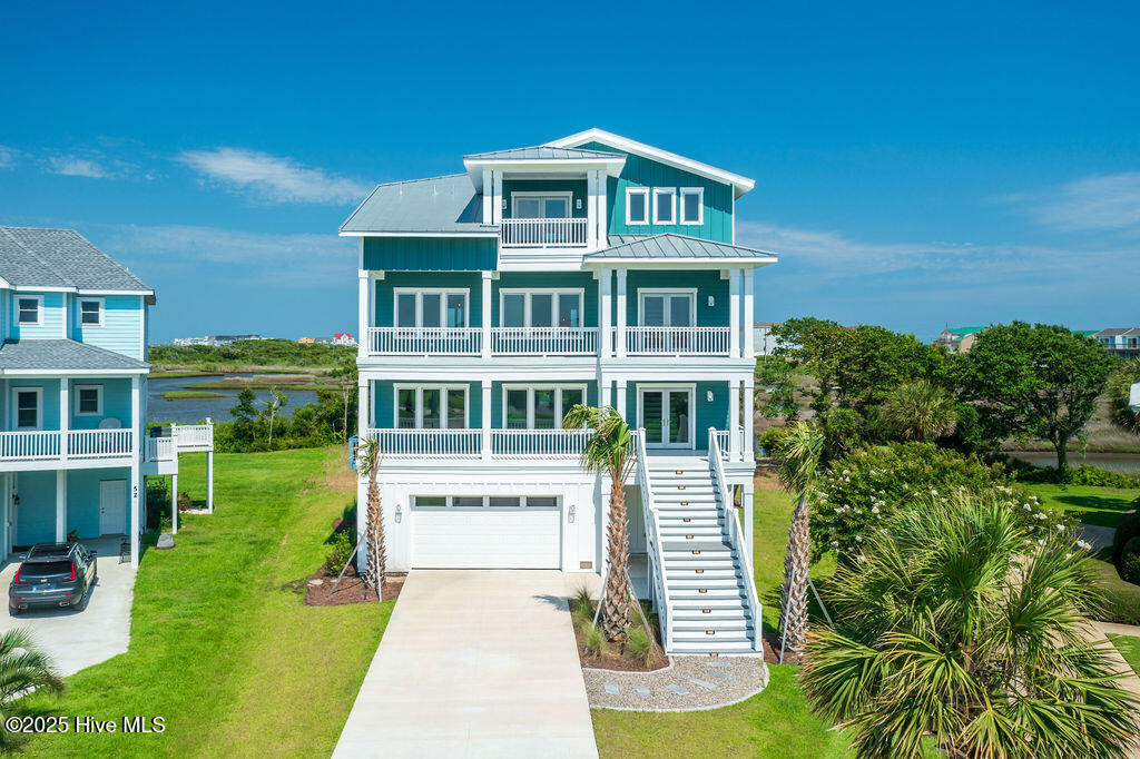 100514508 | Photo 75