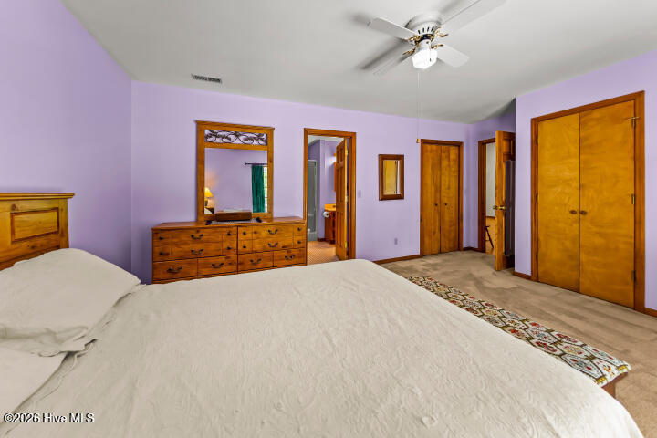 519 Country Club Drive W,Arapahoe