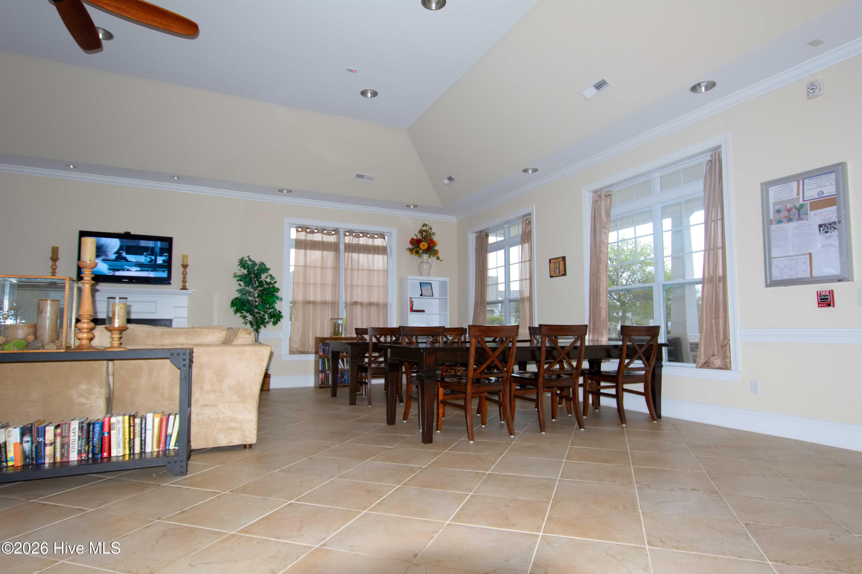 100567363 | Photo 53