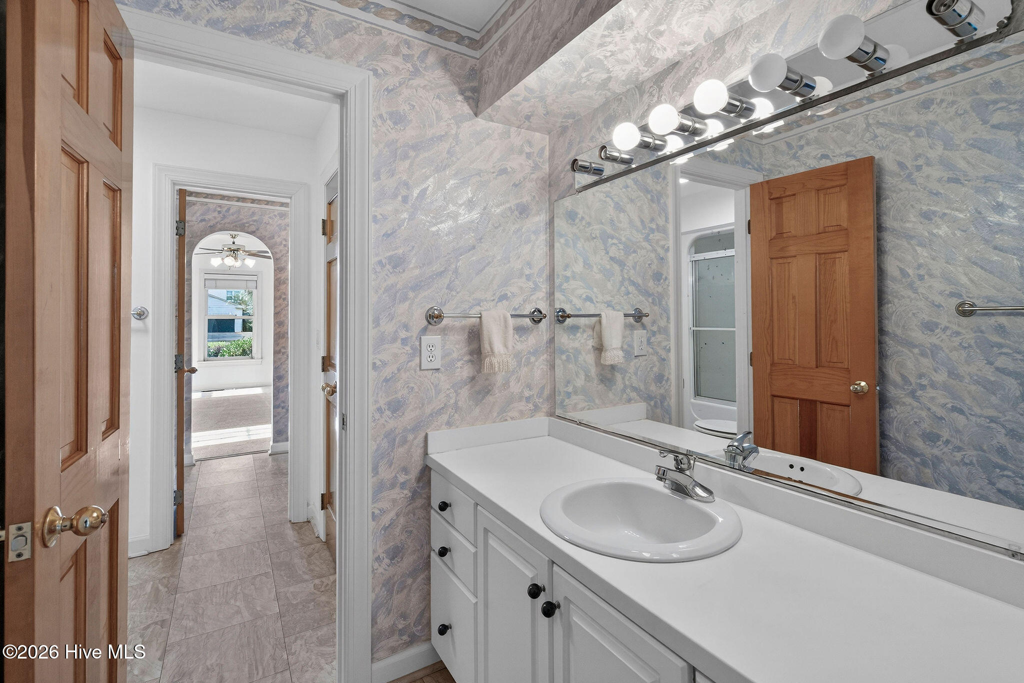 126 Mount Vernon Drive, Wilmington, NC 28403 – photo 18: 126MtVernonDrive-29