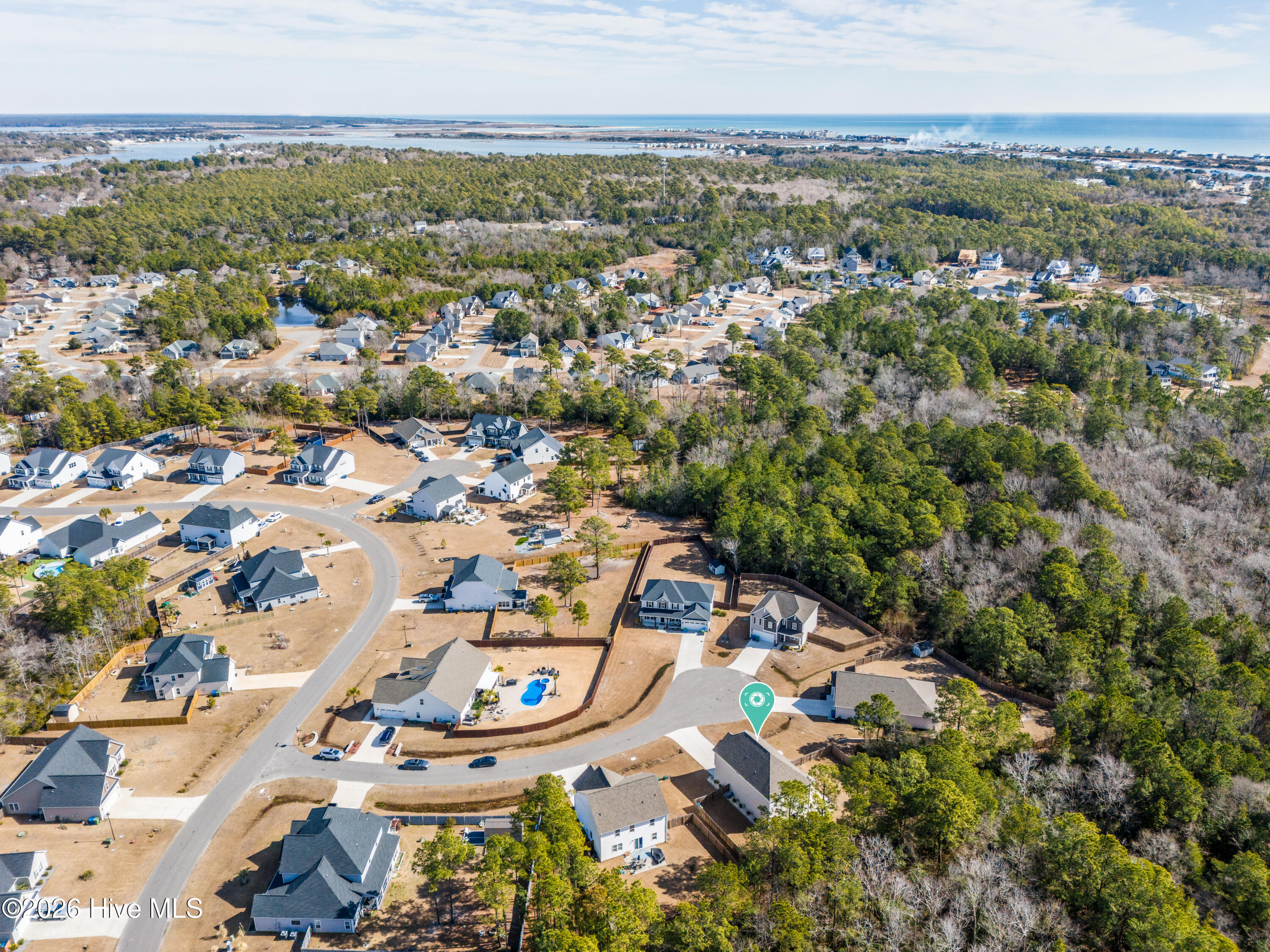 100554591 | Photo 33