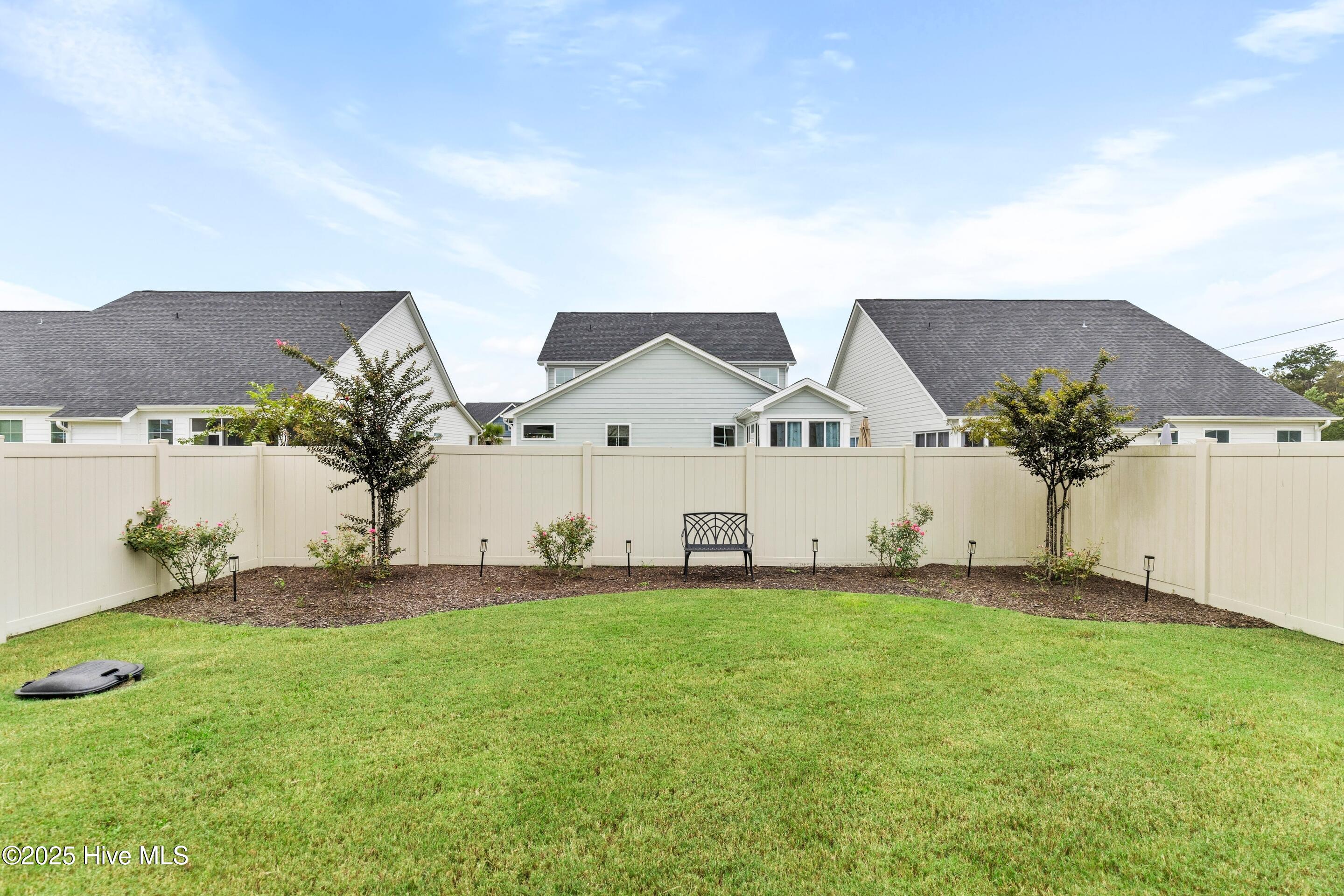 100554494 | Photo 45