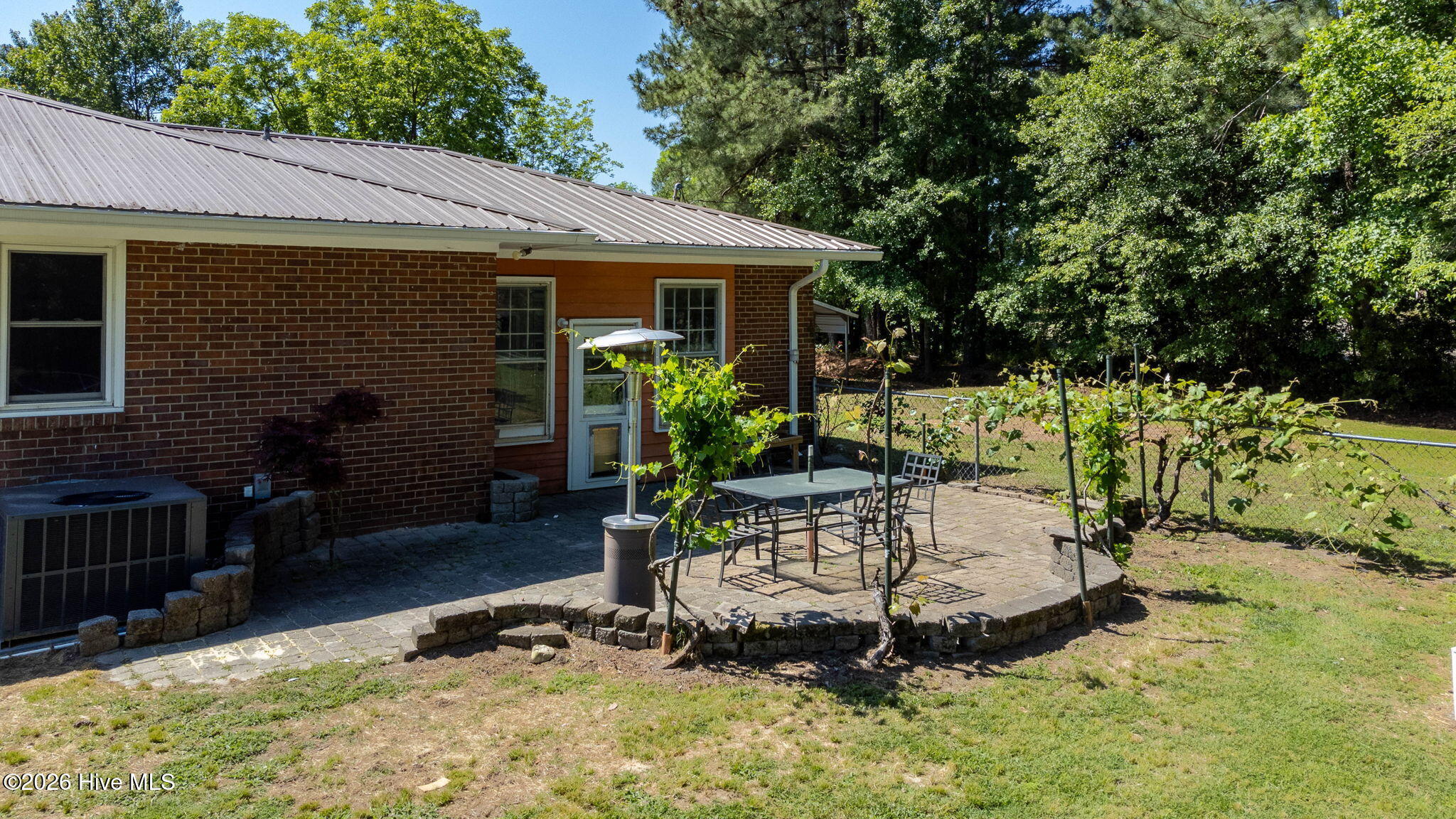 56-web-or-mls-DJI_0362-HDR