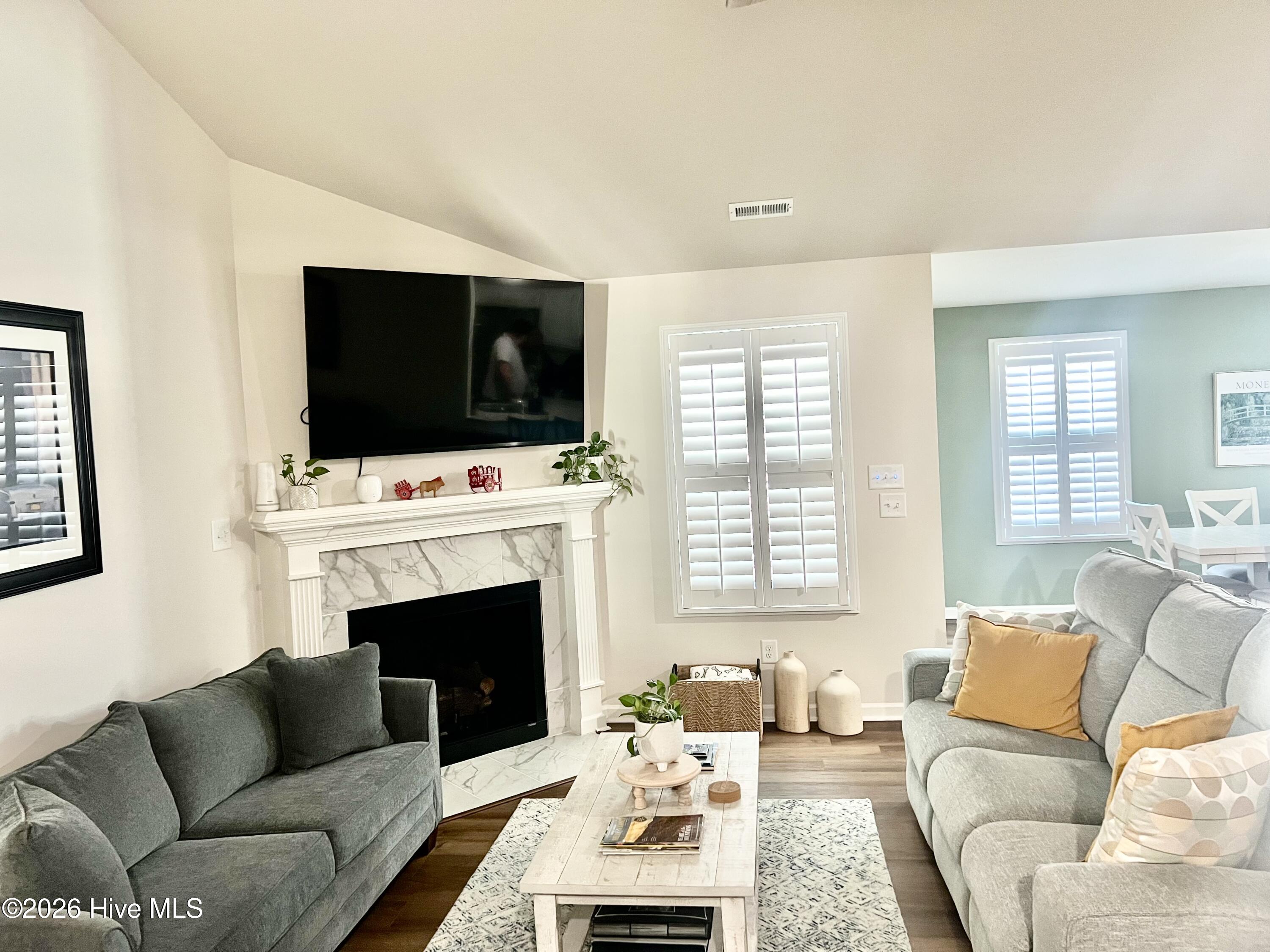 Homes for sale in Kenly, NC | 352 Earnest Wy, Kenly, NC 27542 | MLS# 100552541