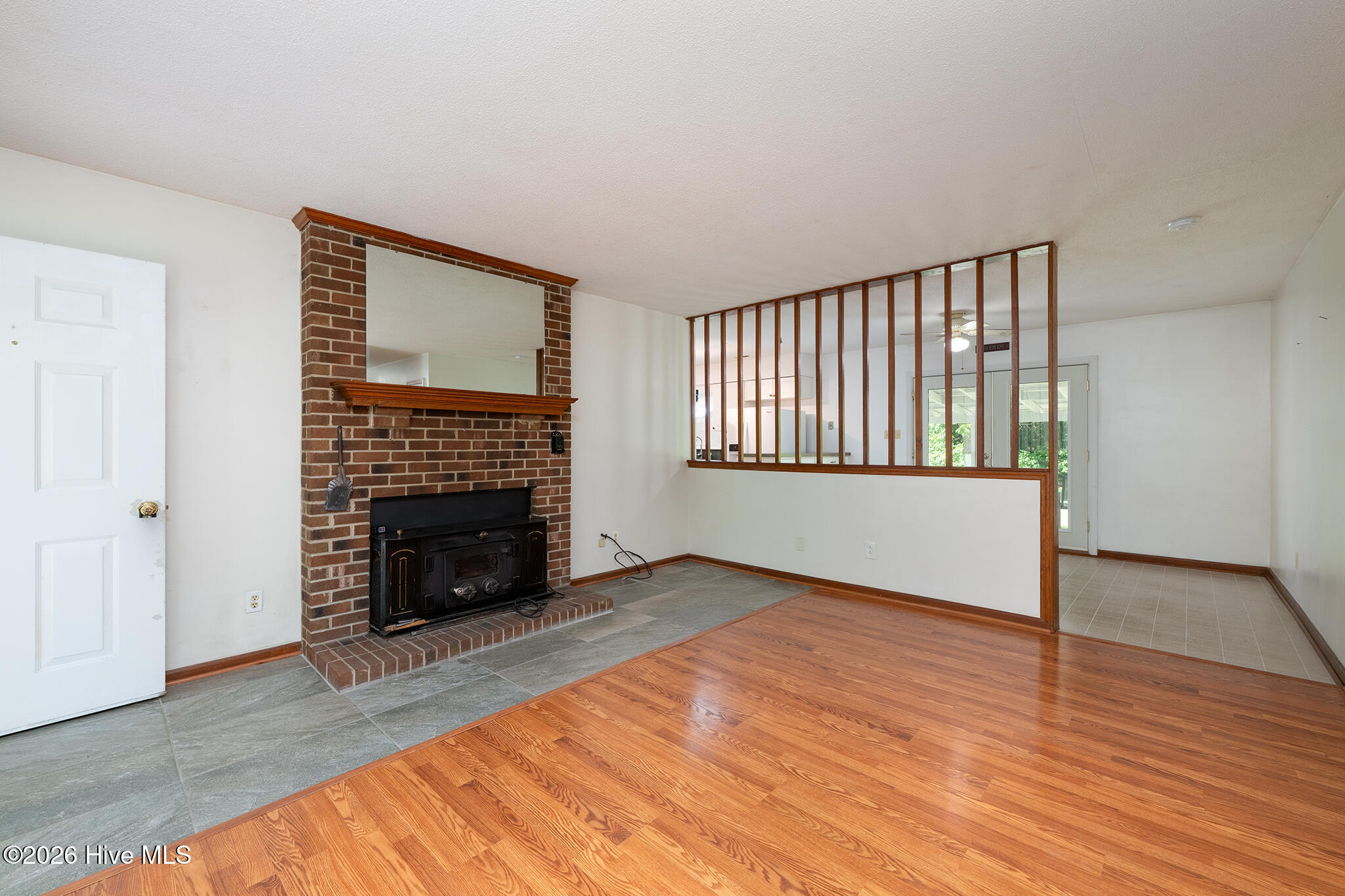 5101 Sand Ridge Road,New Bern