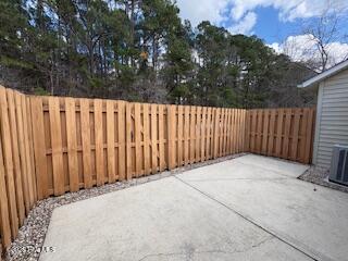 Homes for sale in New Bern, NC | 37 A Mulberry Ln, New Bern, NC 28562 | MLS# 100558911