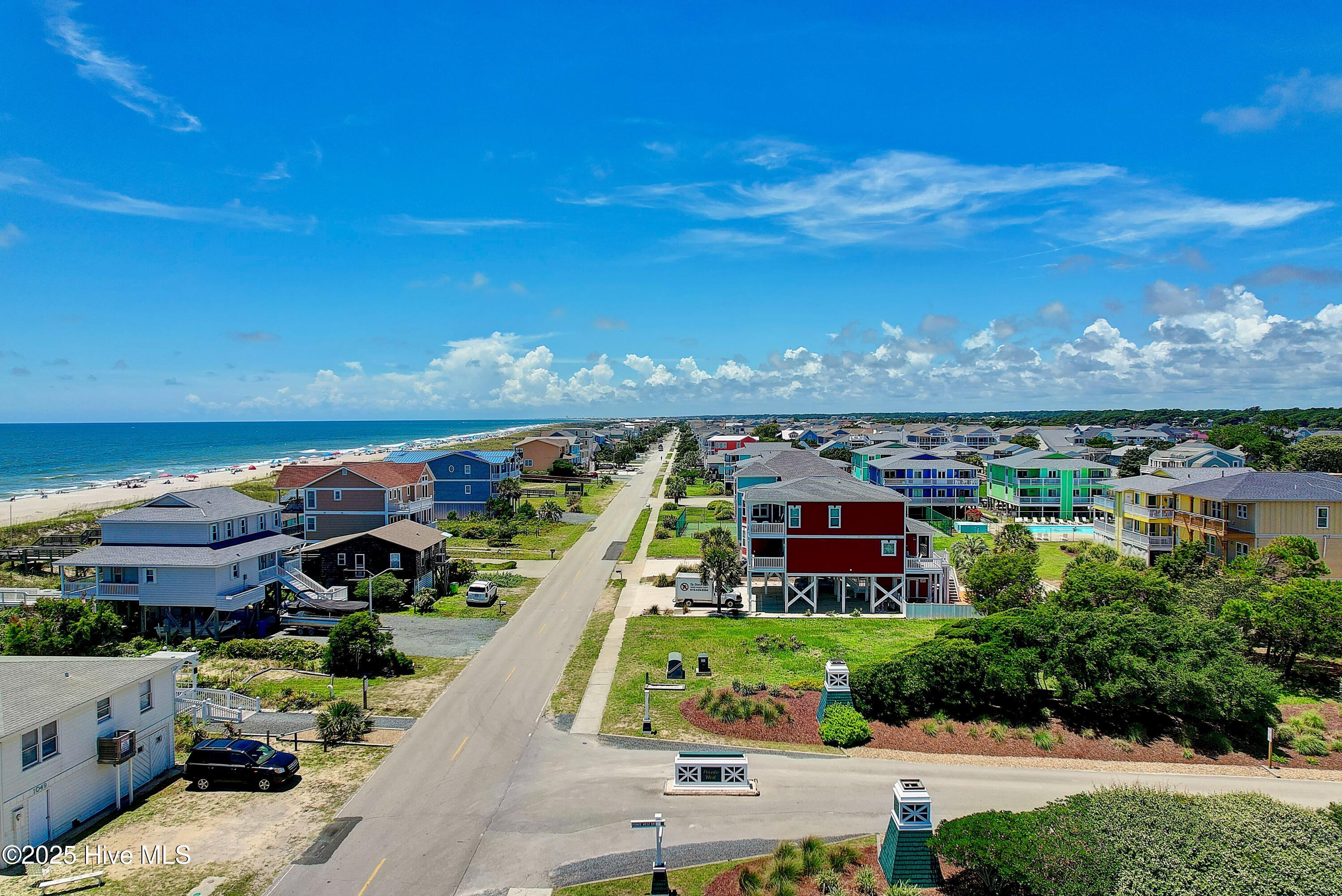 100541969 | Photo 114