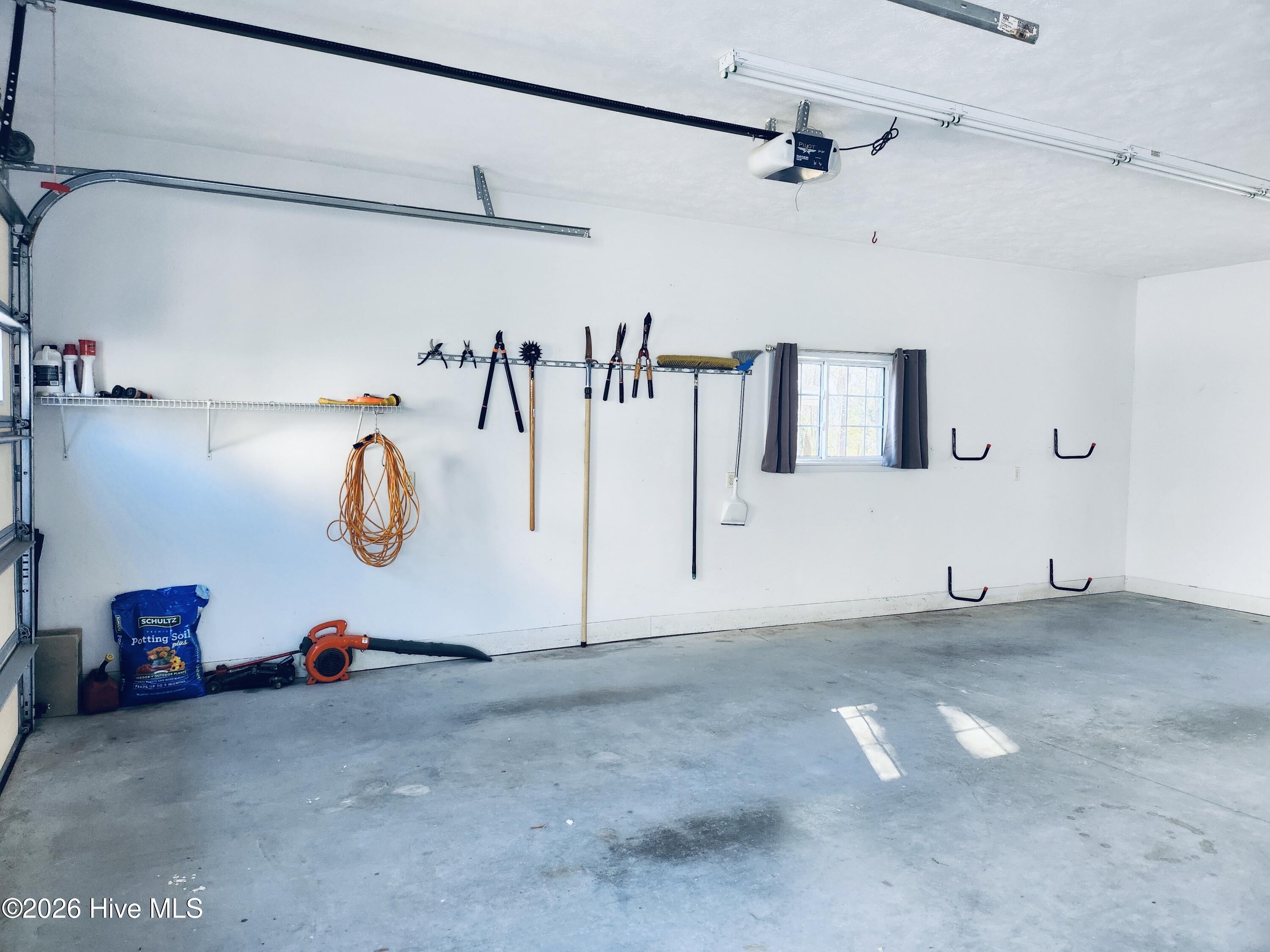505 Ragan Road,Oriental