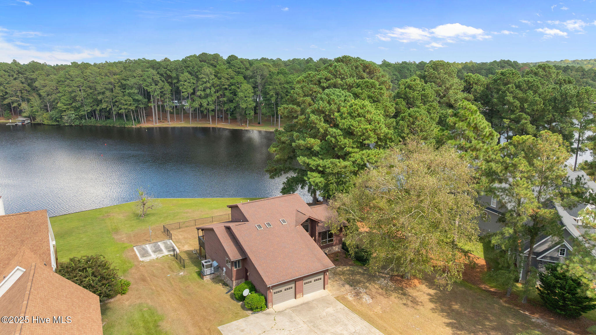 Homes for sale in Dudley, NC | 224 Coral Rd, Dudley, NC 28333 | MLS# 100436357