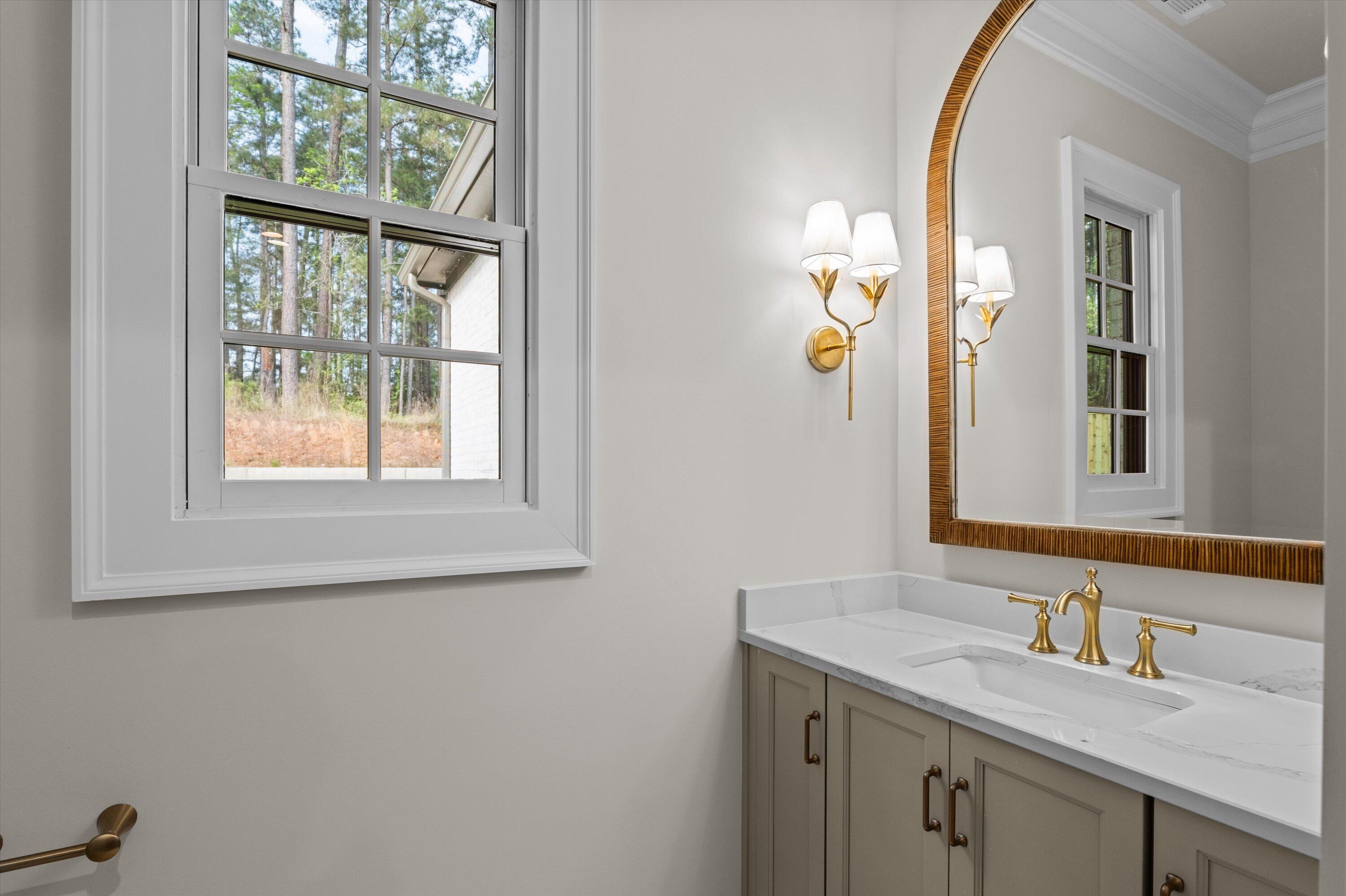 722 Campana Drive, Evans, GA, 30809