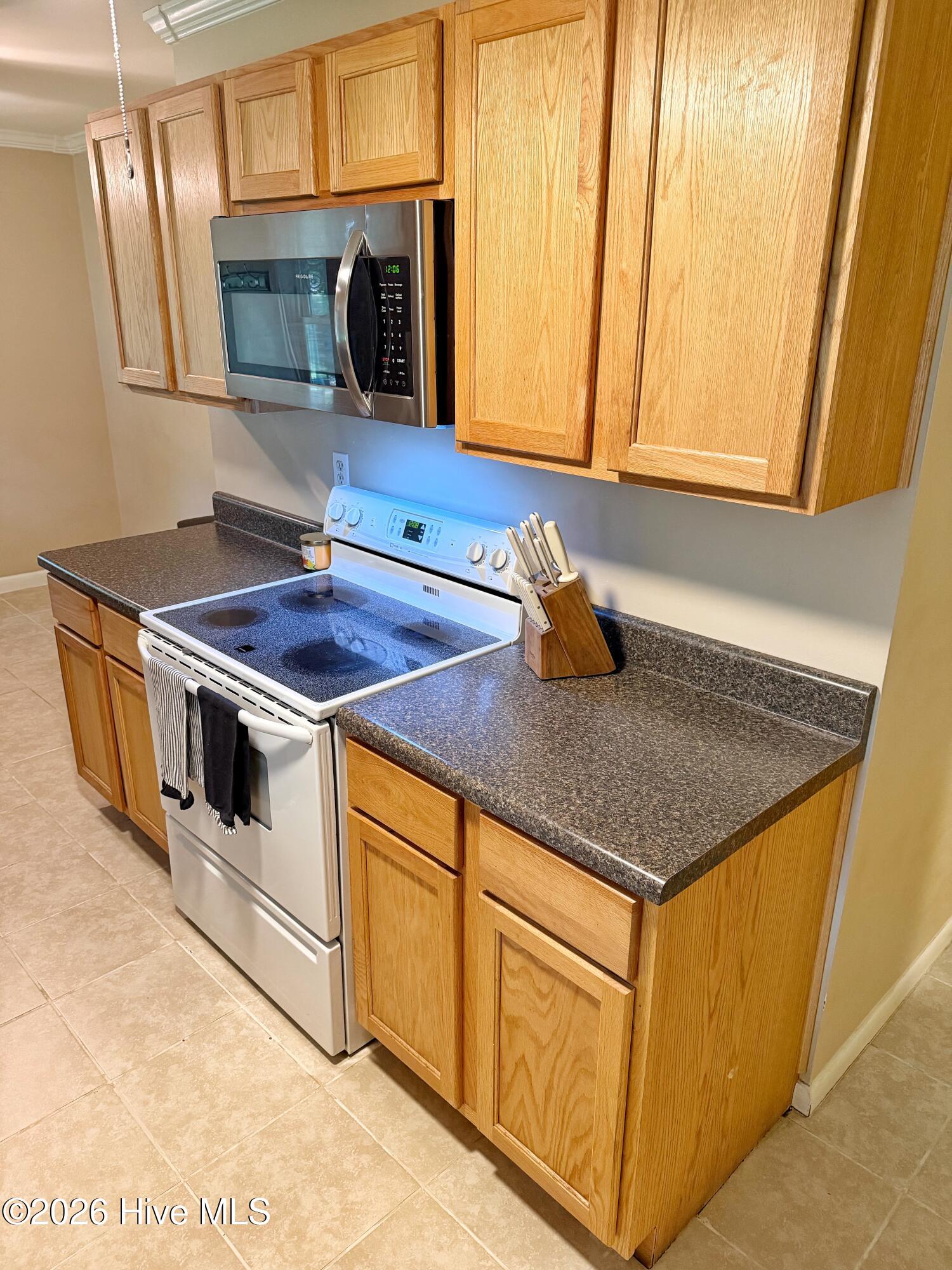 419 Hart Drive,New Bern
