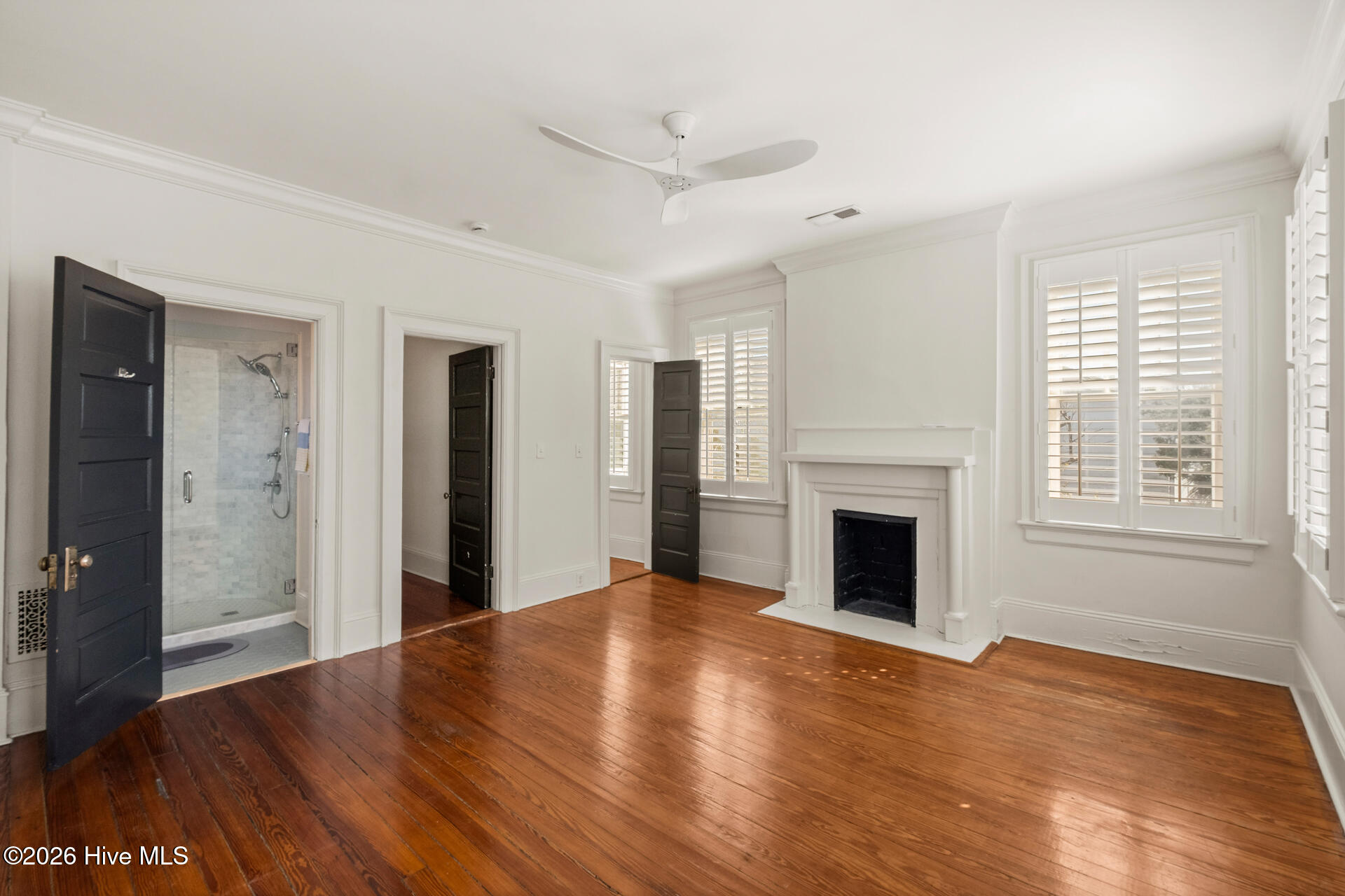 100556093 | Photo 41