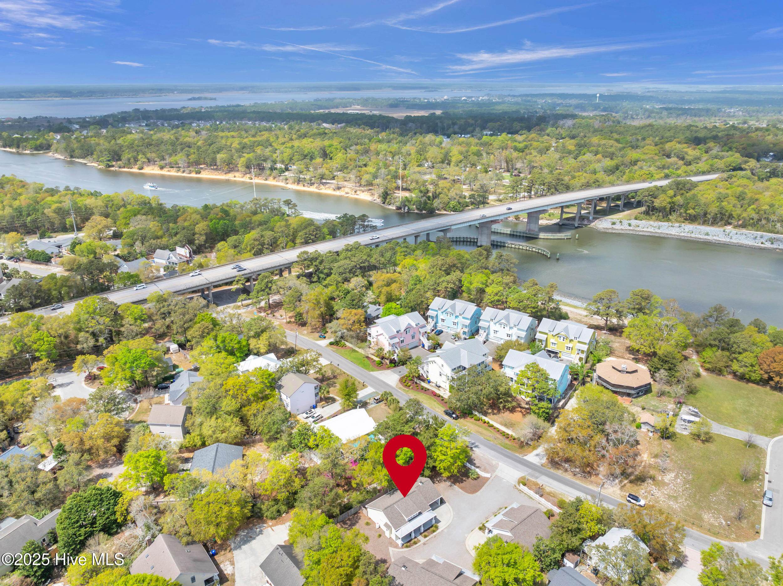 100499917 | Photo 25