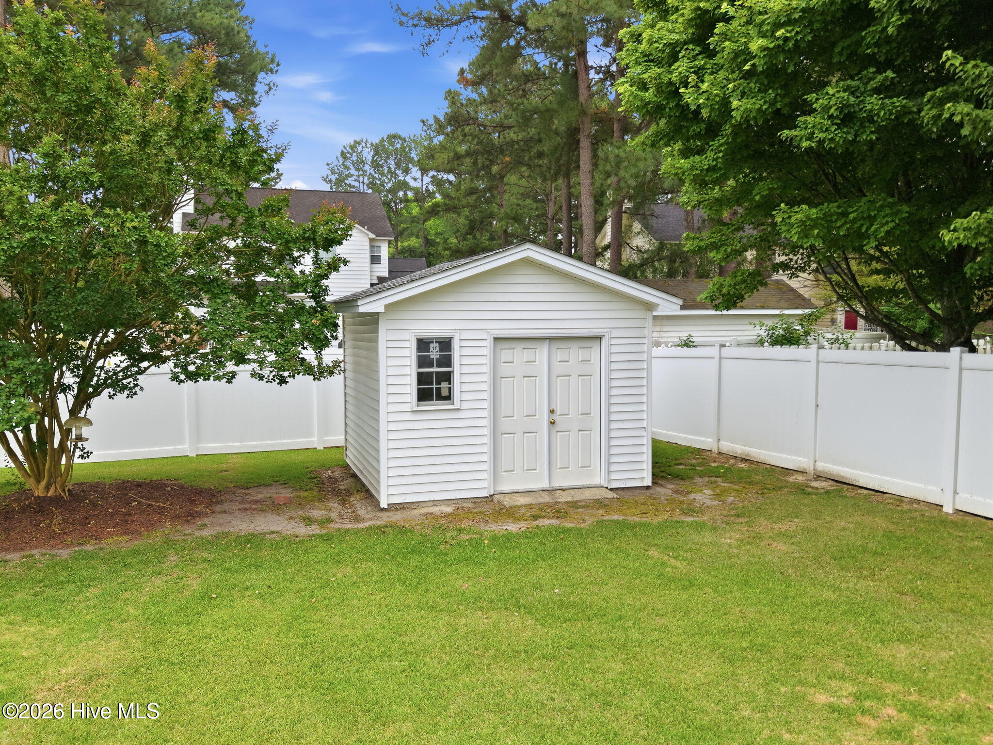 4-web-or-mls-DJI_20260522092911_0004_D