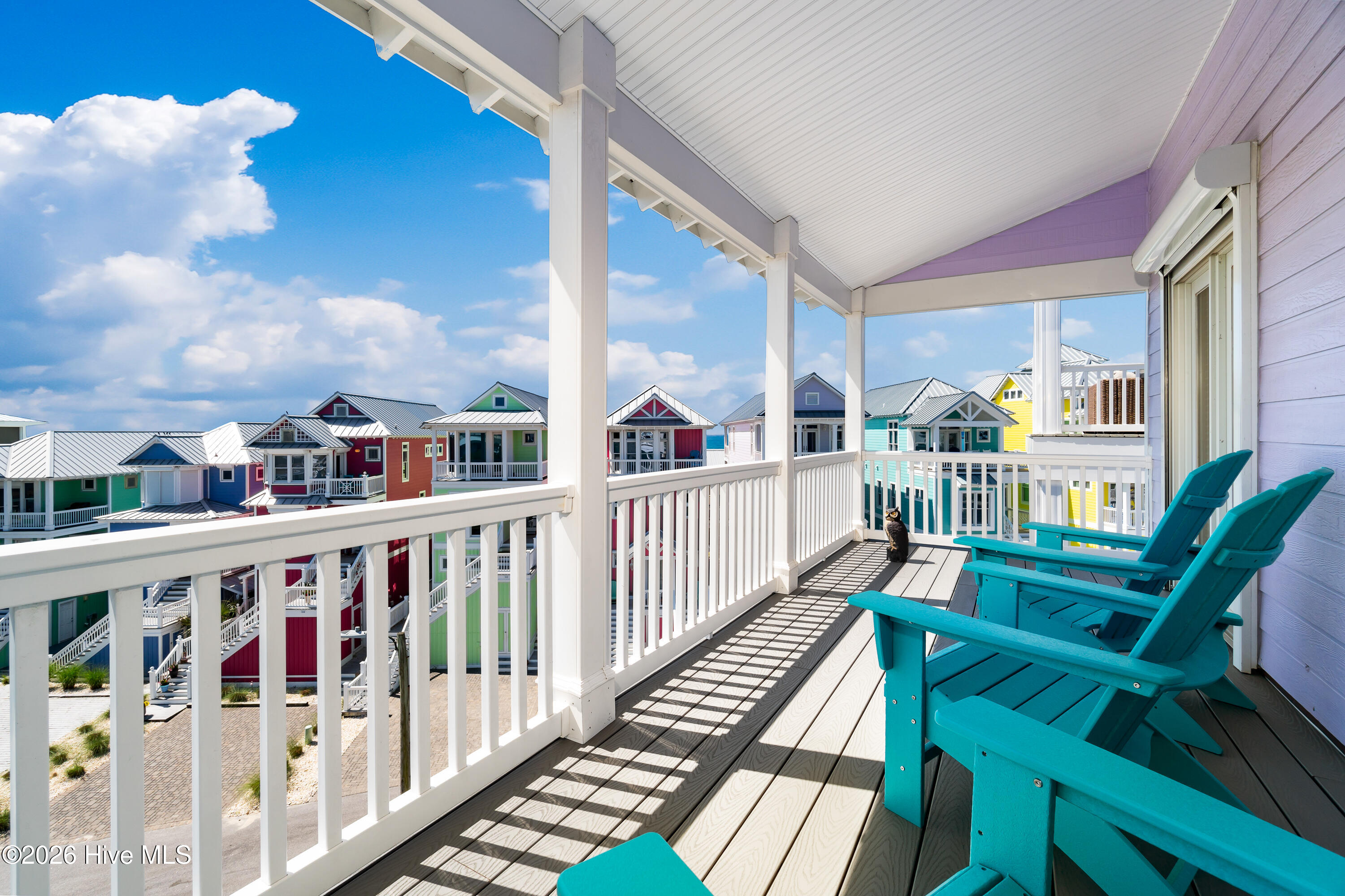 237 Sea Dreams Drive,Atlantic Beach
