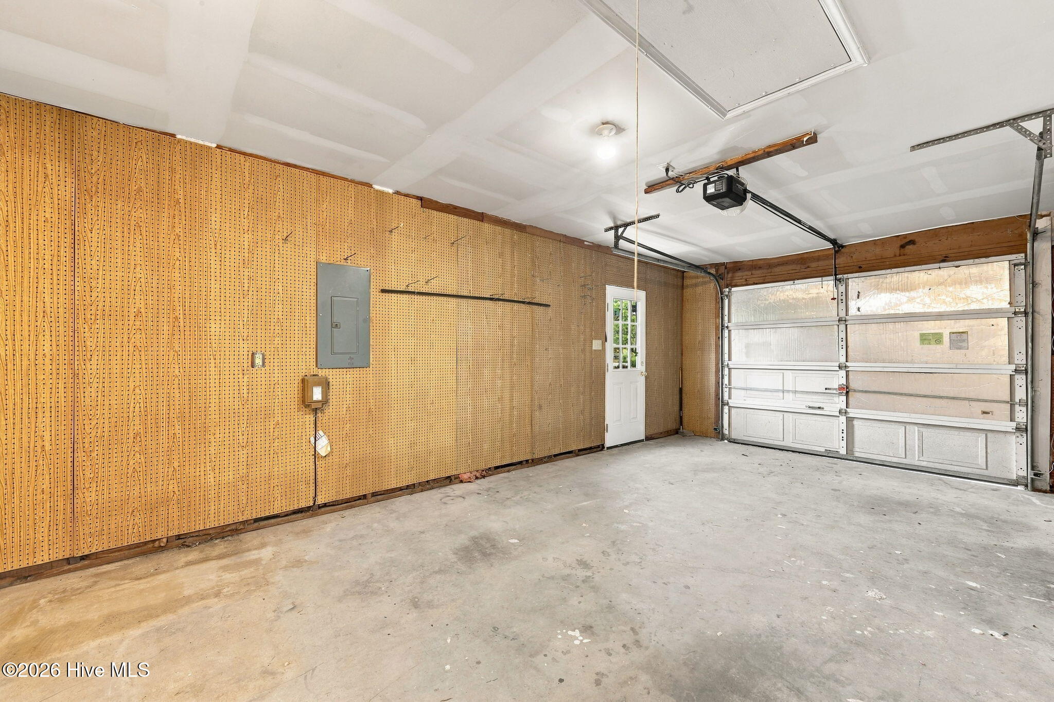 4511 Rivershore Drive,New Bern
