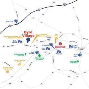 Homes for sale in Graniteville, SC | 3128 Nolana Loop, Graniteville, SC 29829 | MLS# 542535