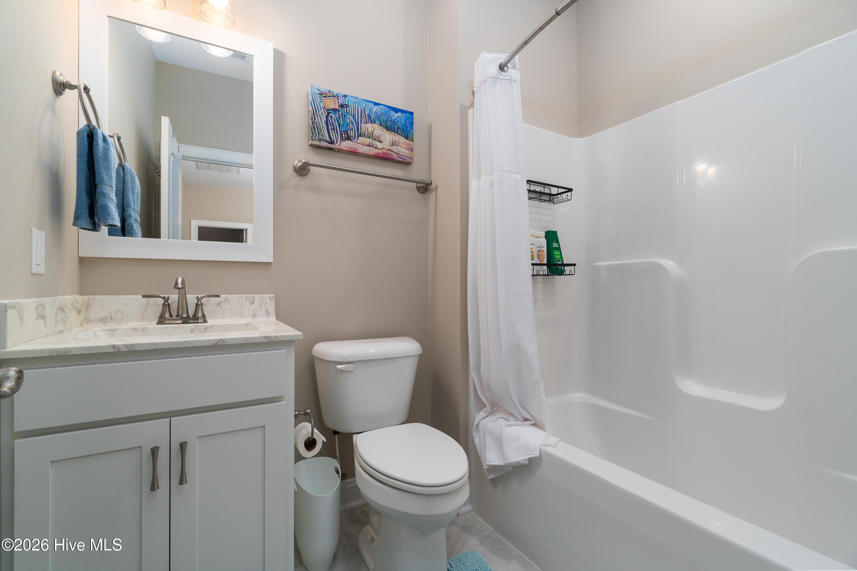 317 Sea Hawk Street,Beaufort