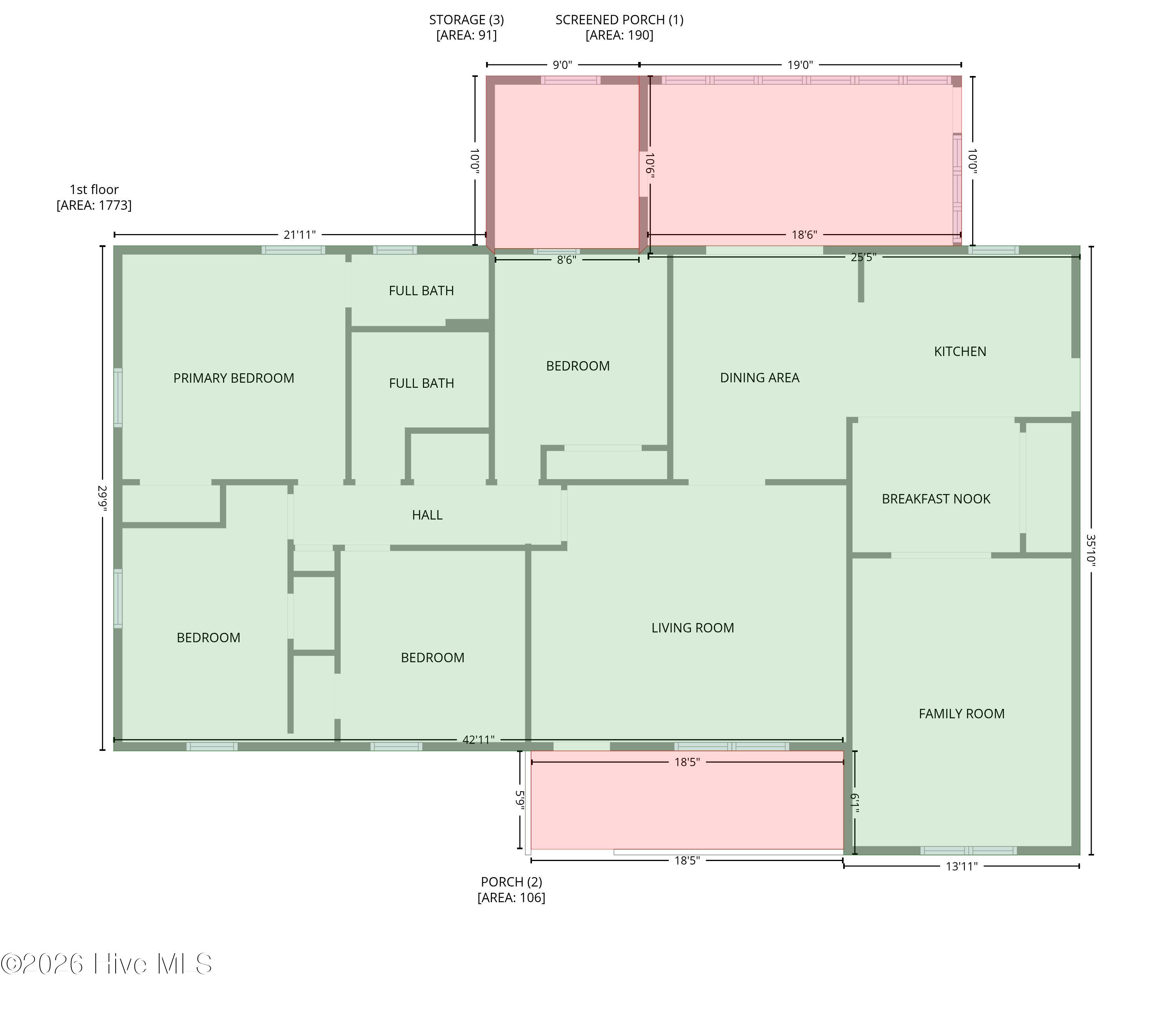 100564888 | Photo 37