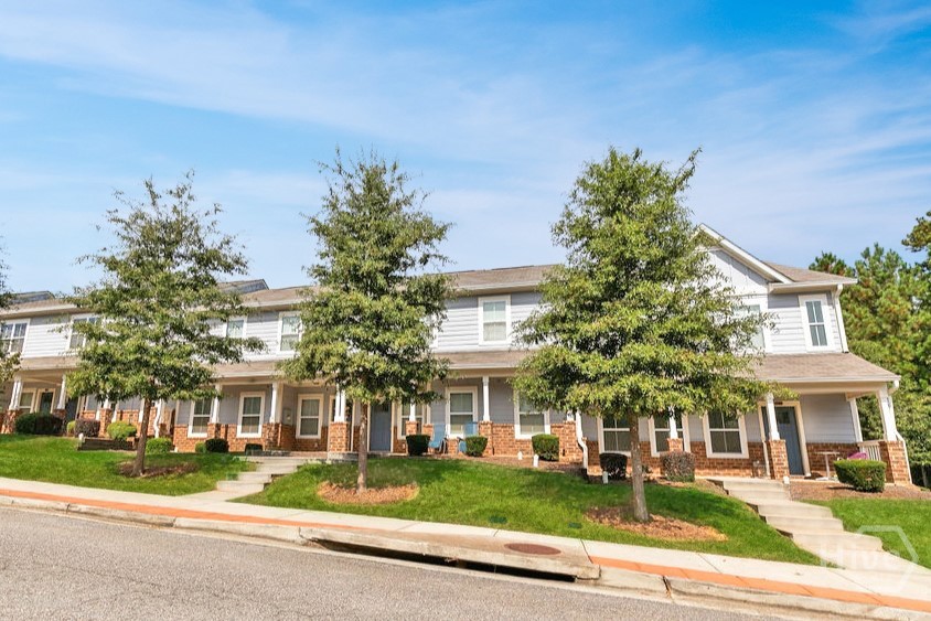 150 The Preserve Drive, #13A, Athens, GA 30606 Listing Photo  8