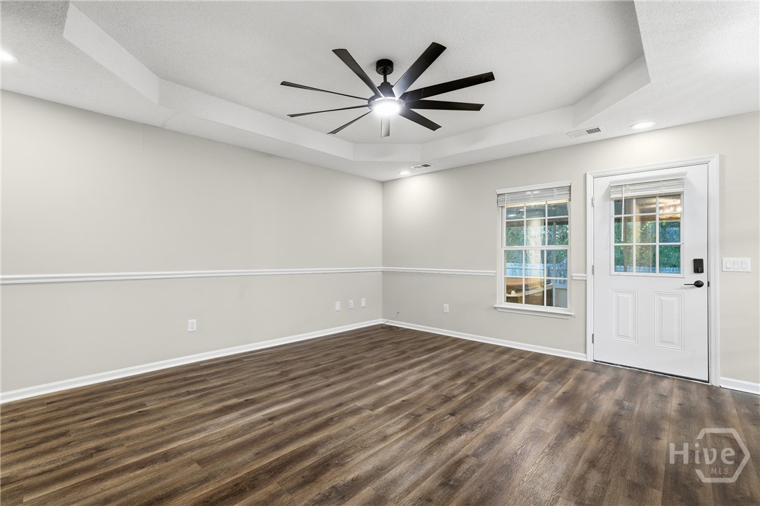 407 Middleton Street, Pooler, GA, 31322