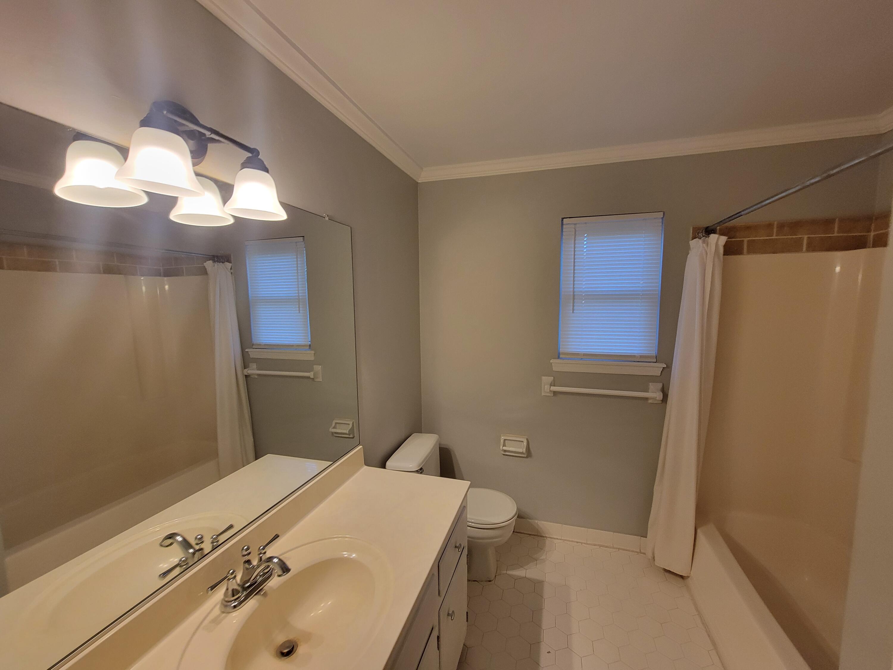 4768 Red Leaf Court, Martinez, GA, 30907