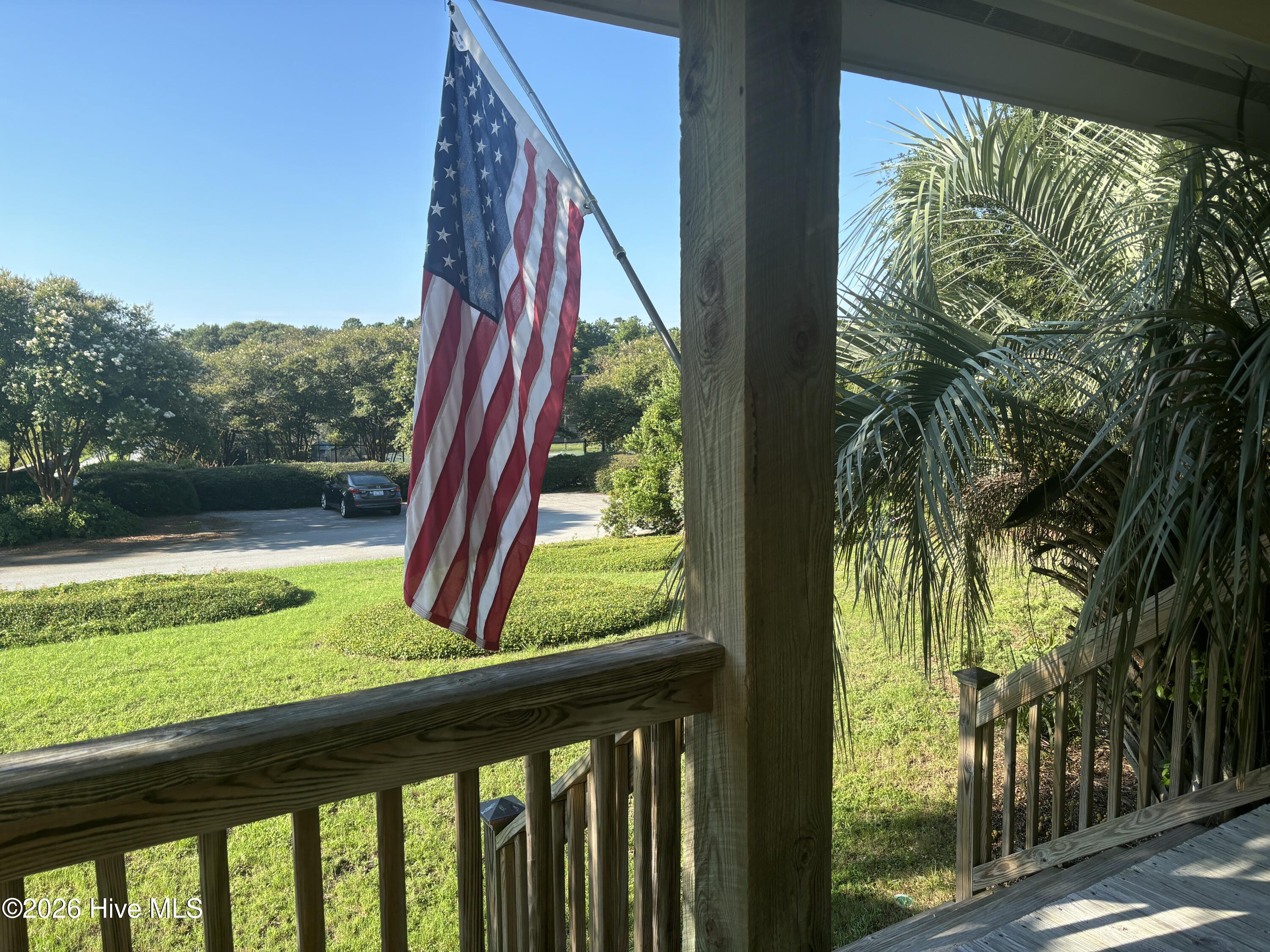 100560491 | Photo 12