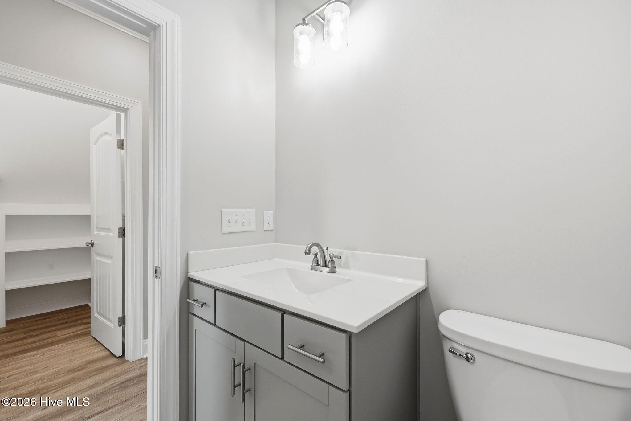 432 Lanyard Drive,Newport