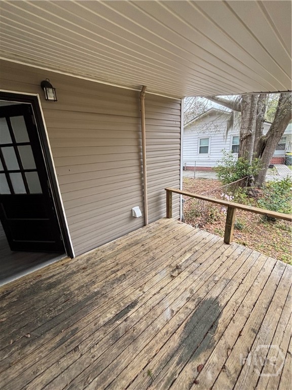 30 Pine Valley Road, Savannah, GA 31404 Listing Photo  24