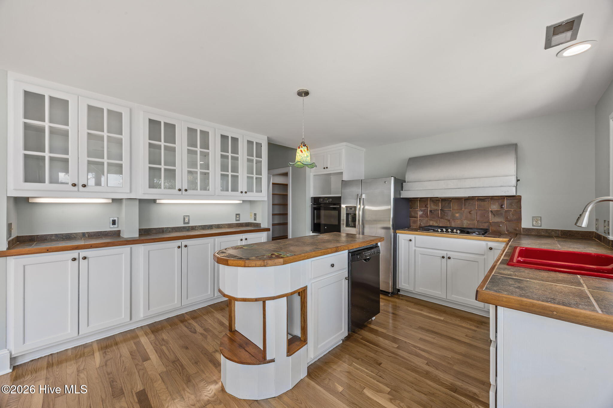 401 Harbor Drive,New Bern