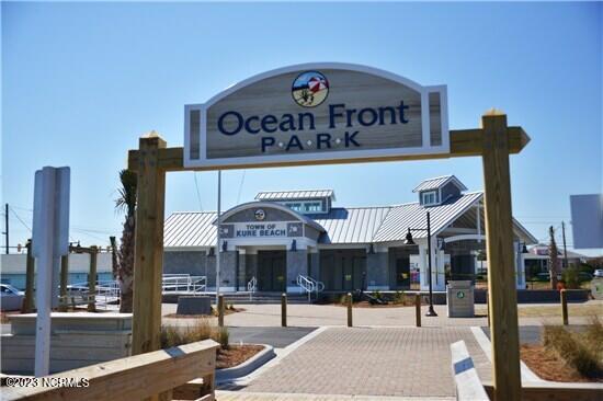 100489135 | Photo 31