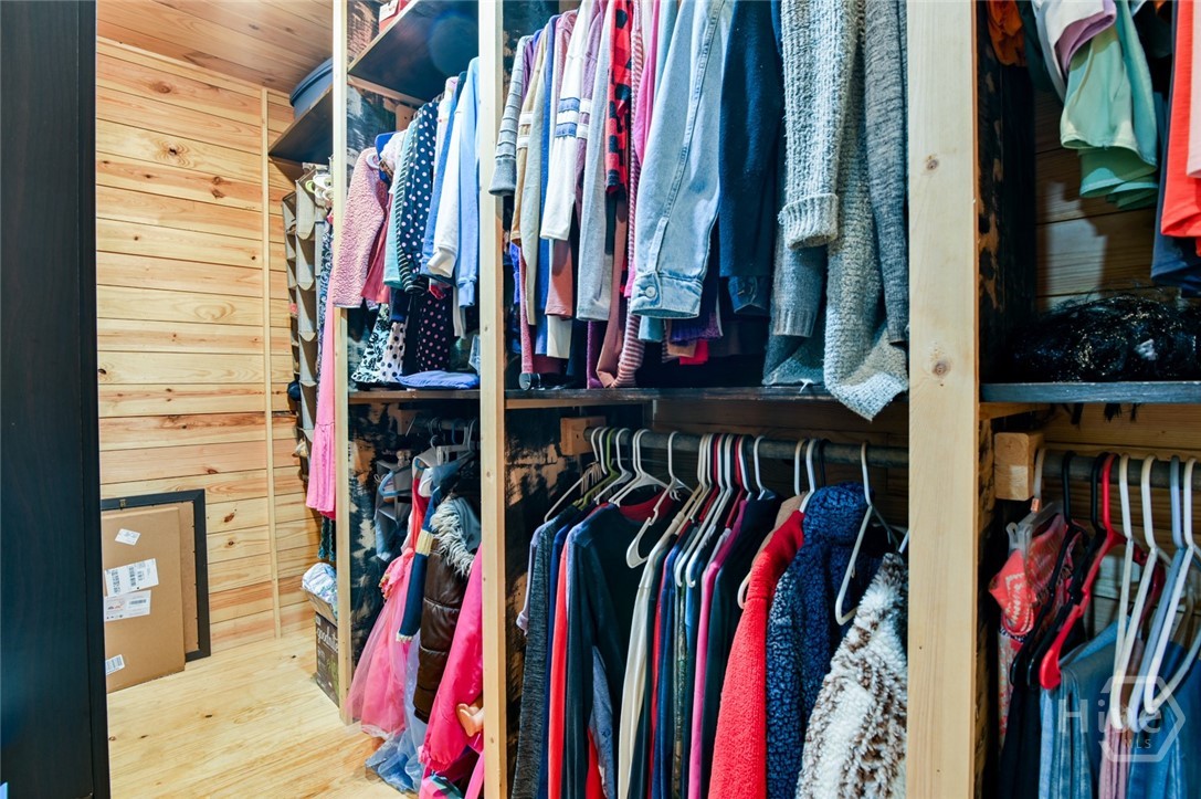 1208 Elberton Road, Lexington, GA, 30648