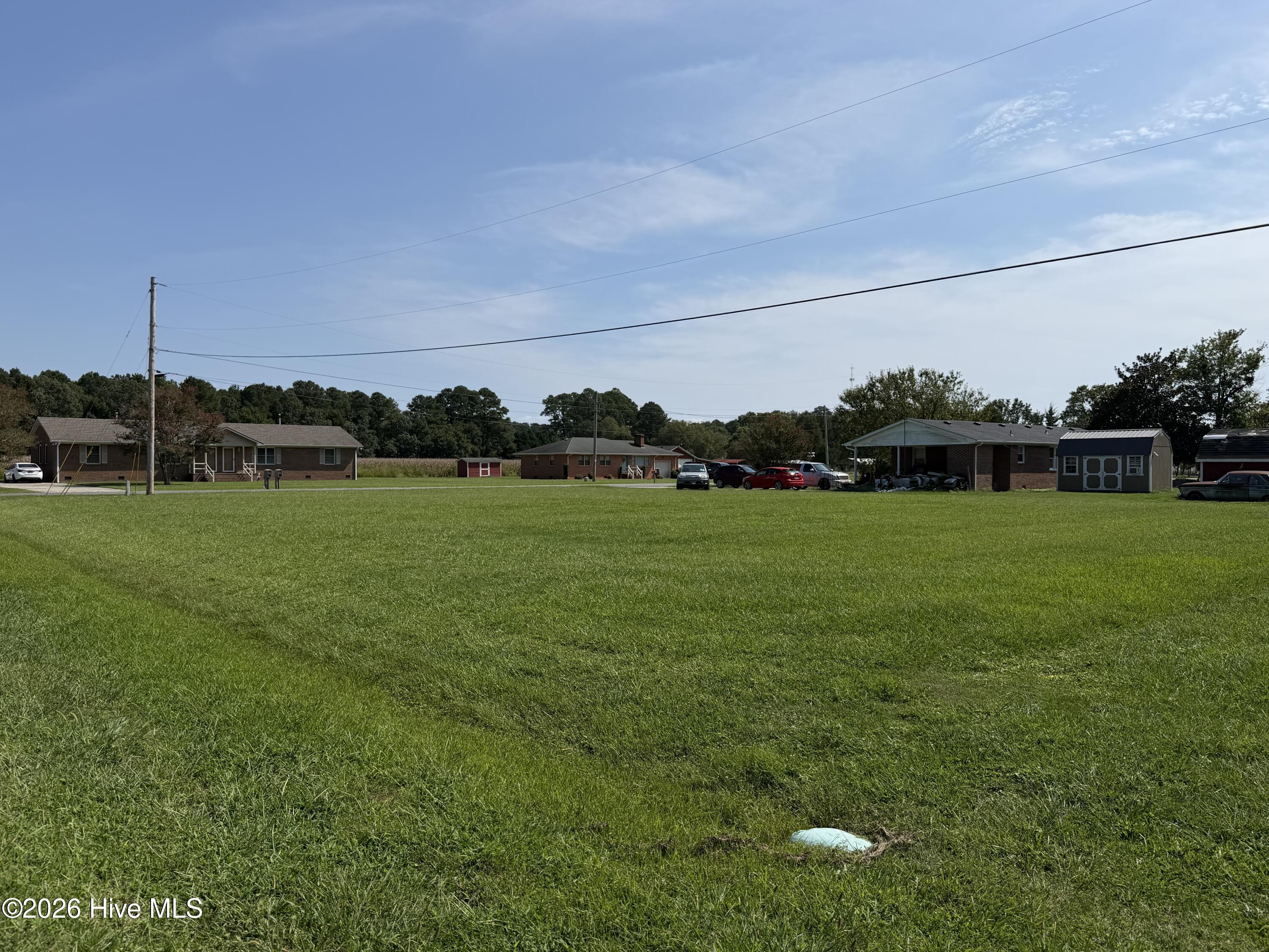 100609234 | Photo 2