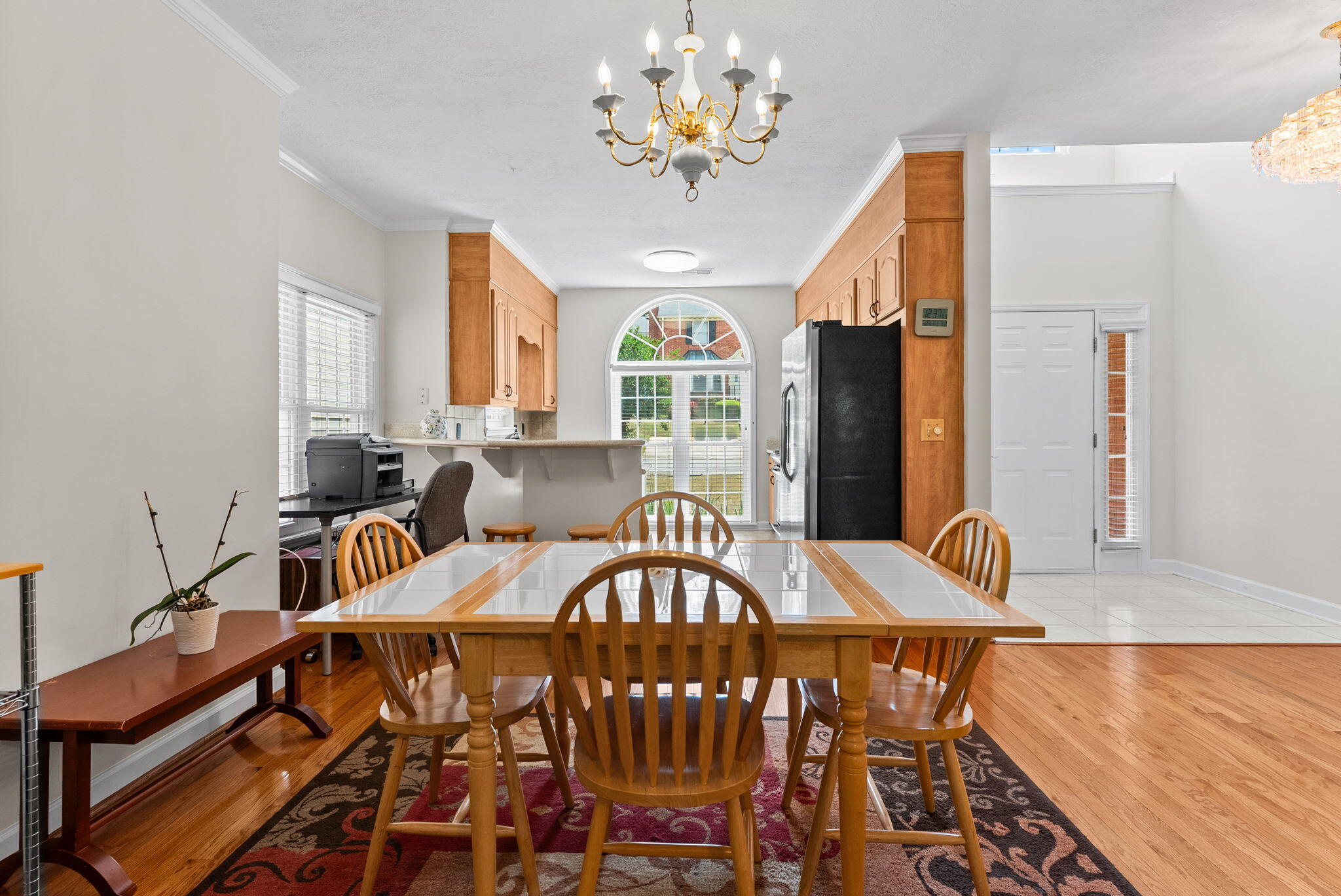 53-web-or-mls-DSC08006