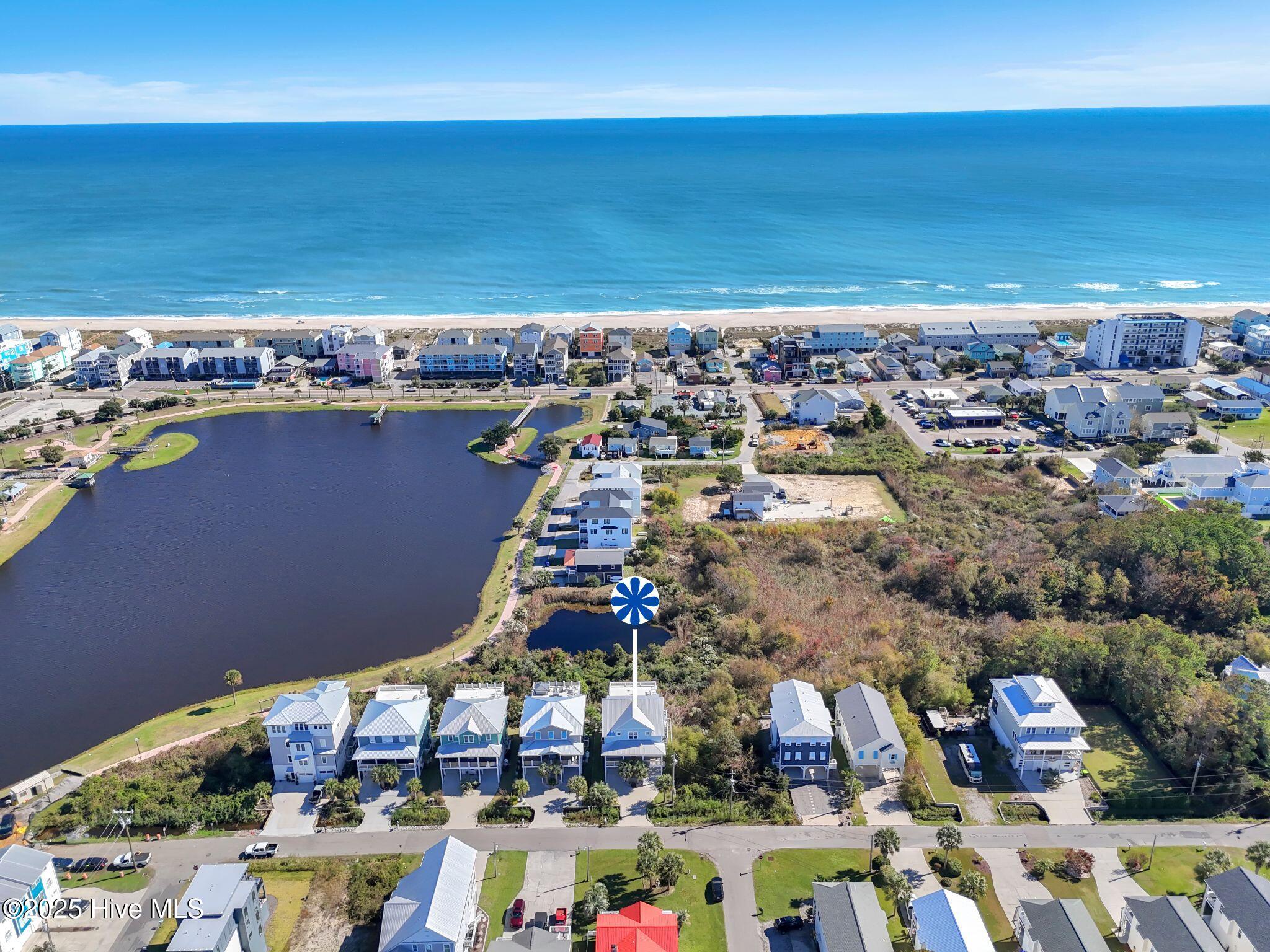 100540464 | Photo 12