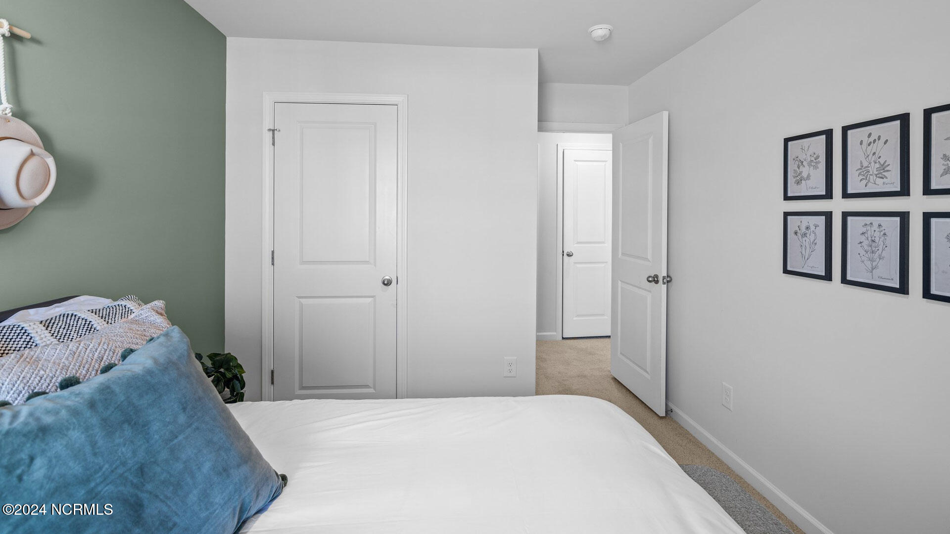 3405 Sedge Drive UNIT 5, Winterville, NC, 28590