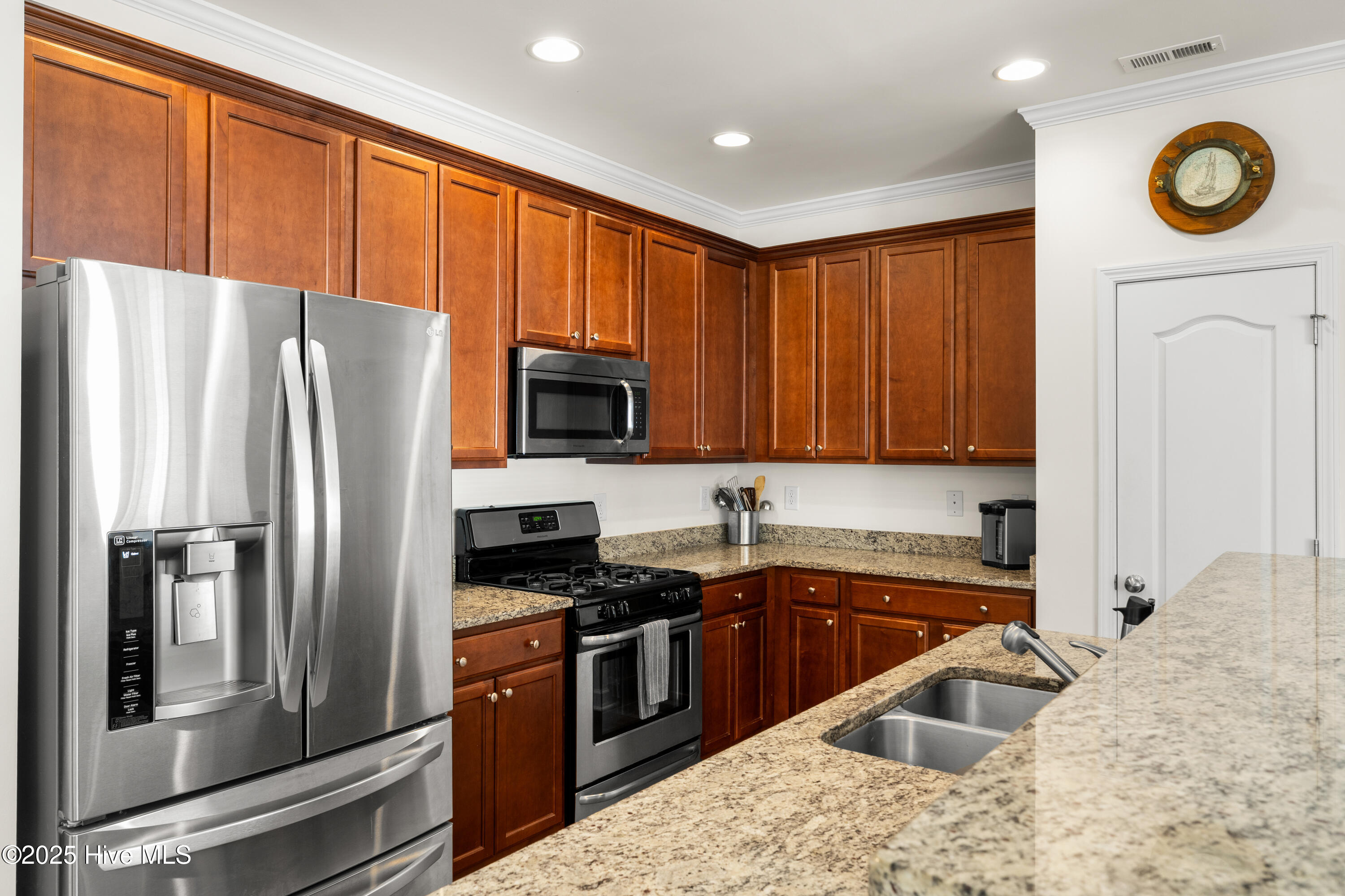 232 Bloomington Lane, Wilmington, NC 28411 – photo 12: 232BloomingtonLn-144