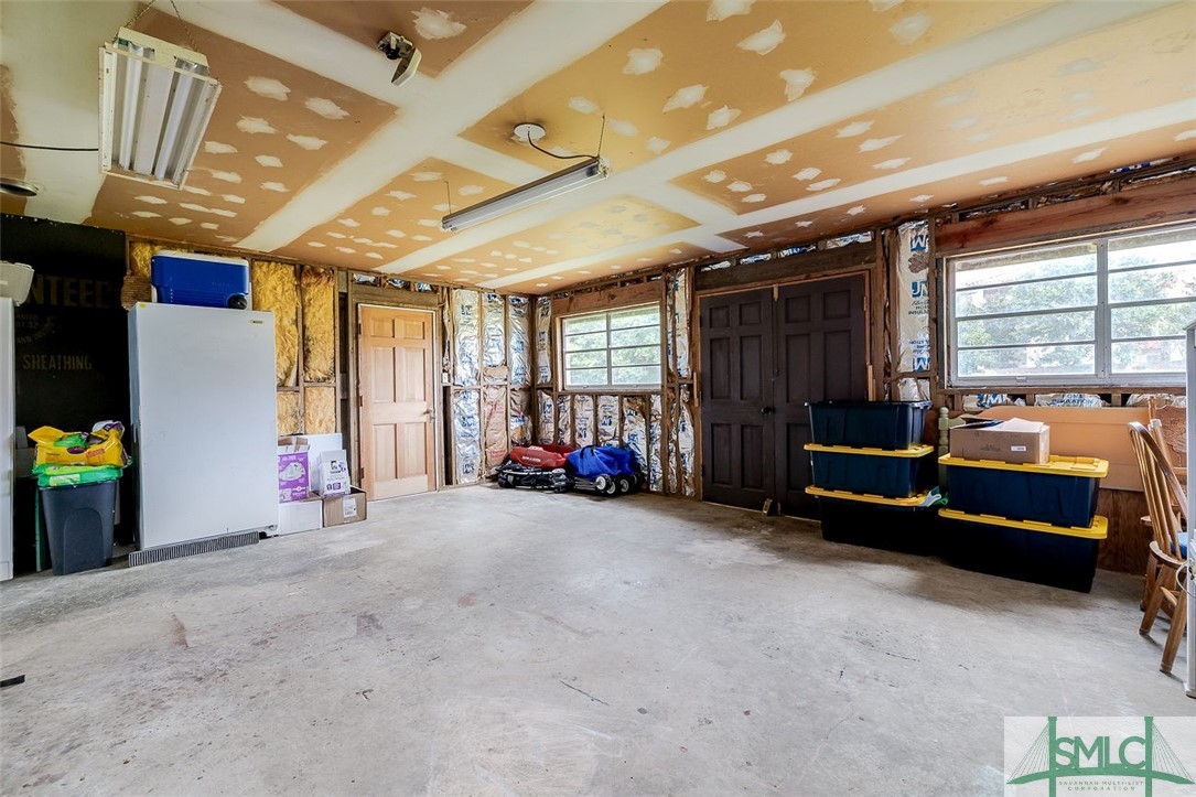 1325 Pine Barren Road, Pooler, GA, 31322