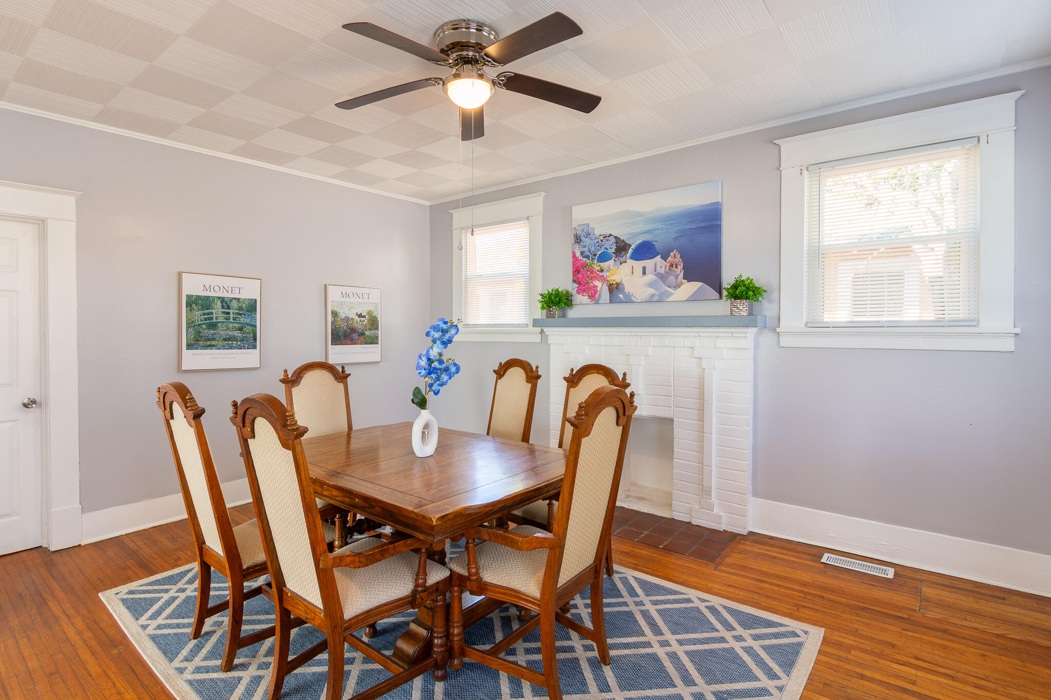 1812 Central Avenue, Augusta, GA, 30904