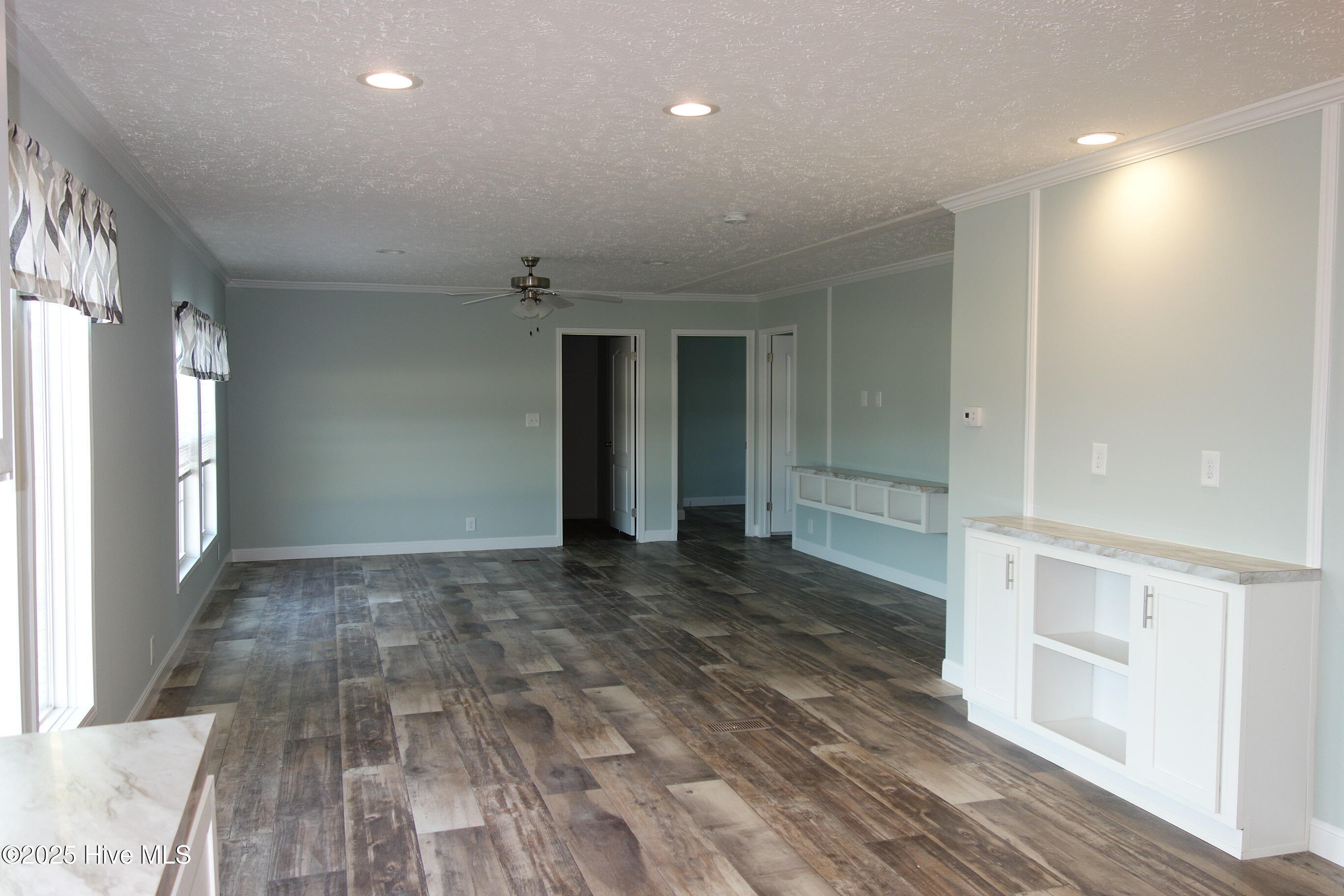 100487552 | Photo 13