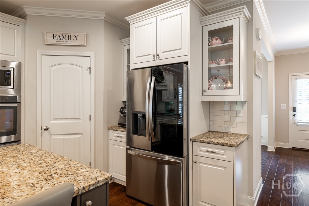 Property photo 19
